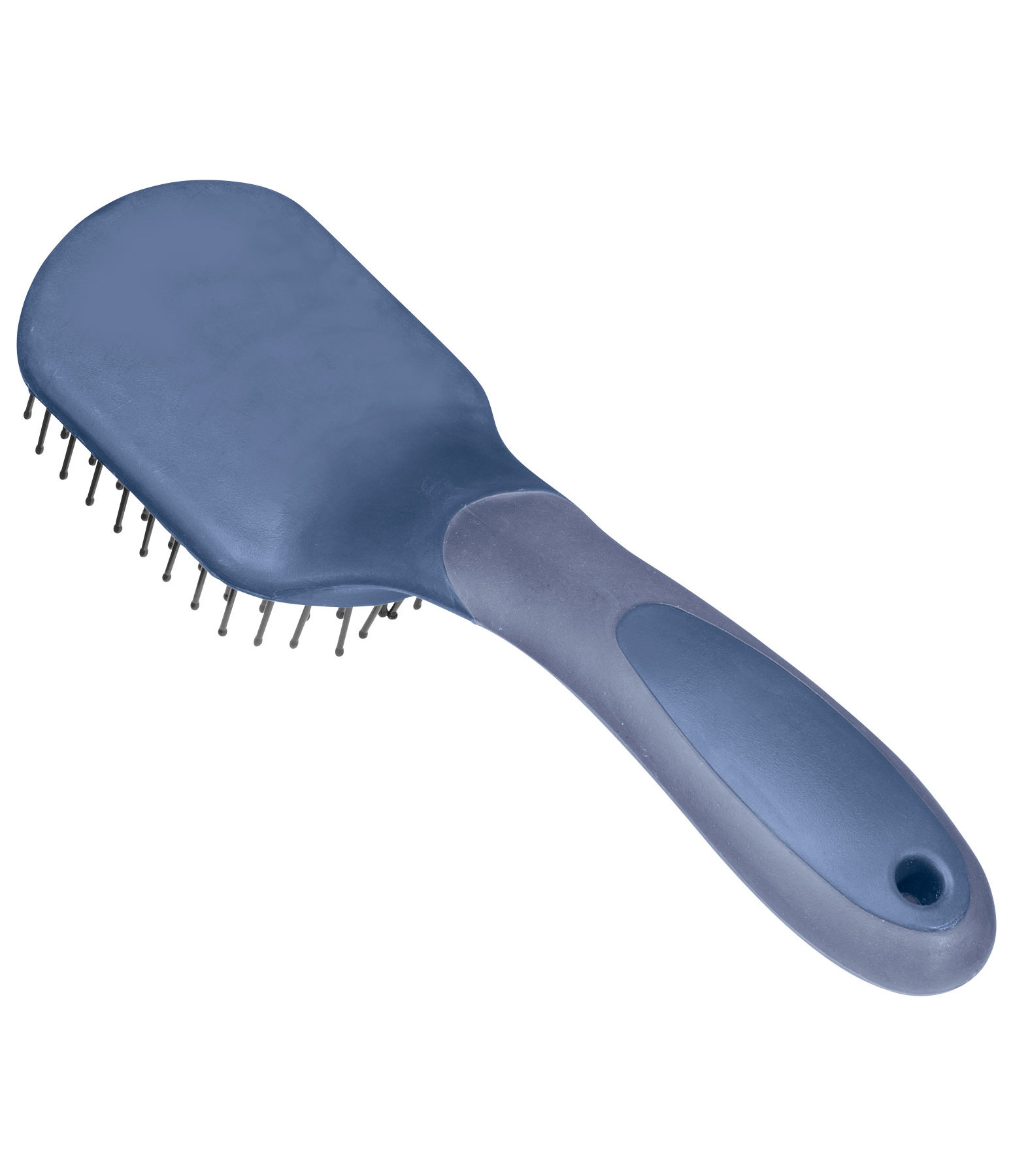 Mane & Tail Brush Soft