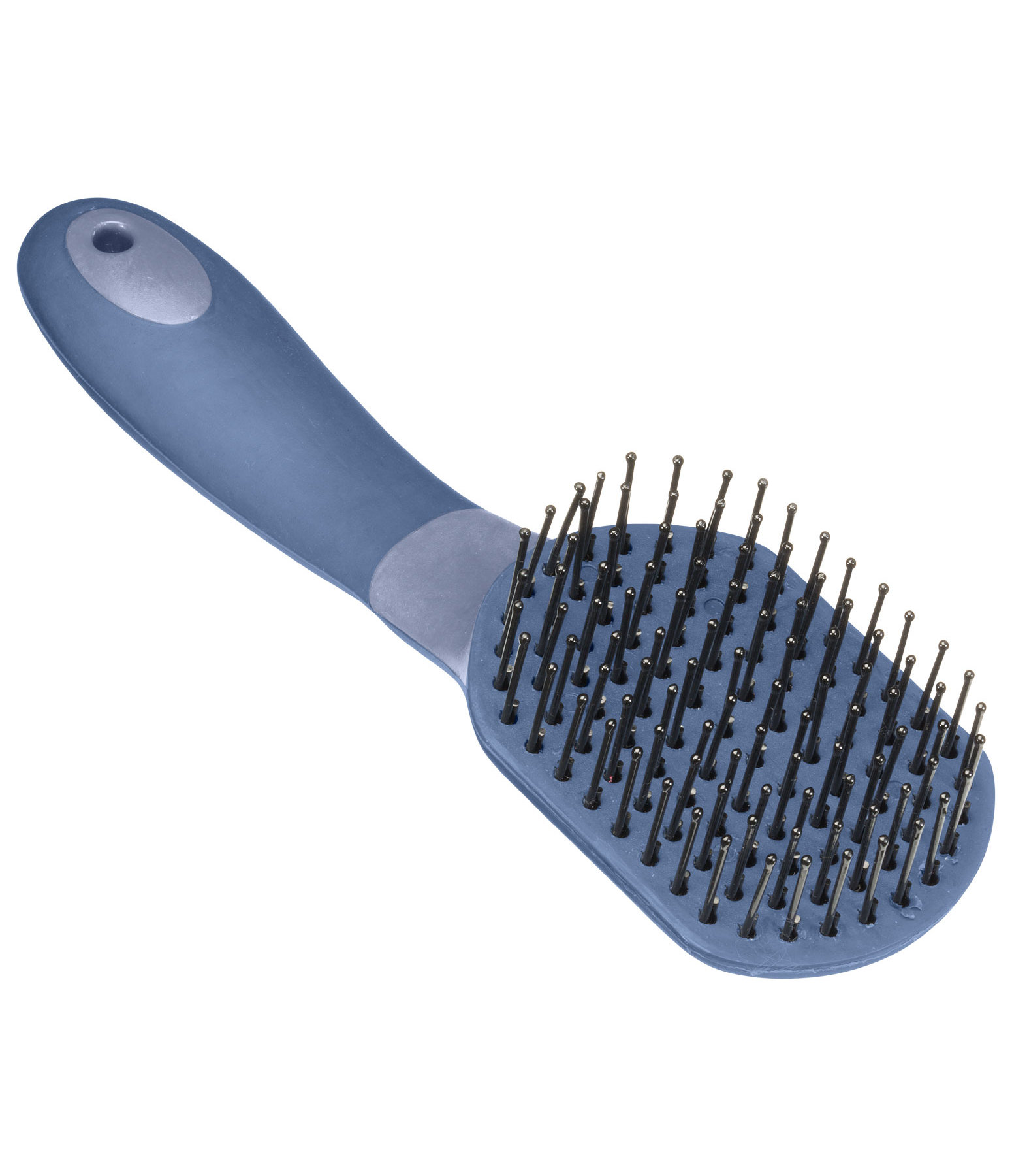 Mane & Tail Brush Soft