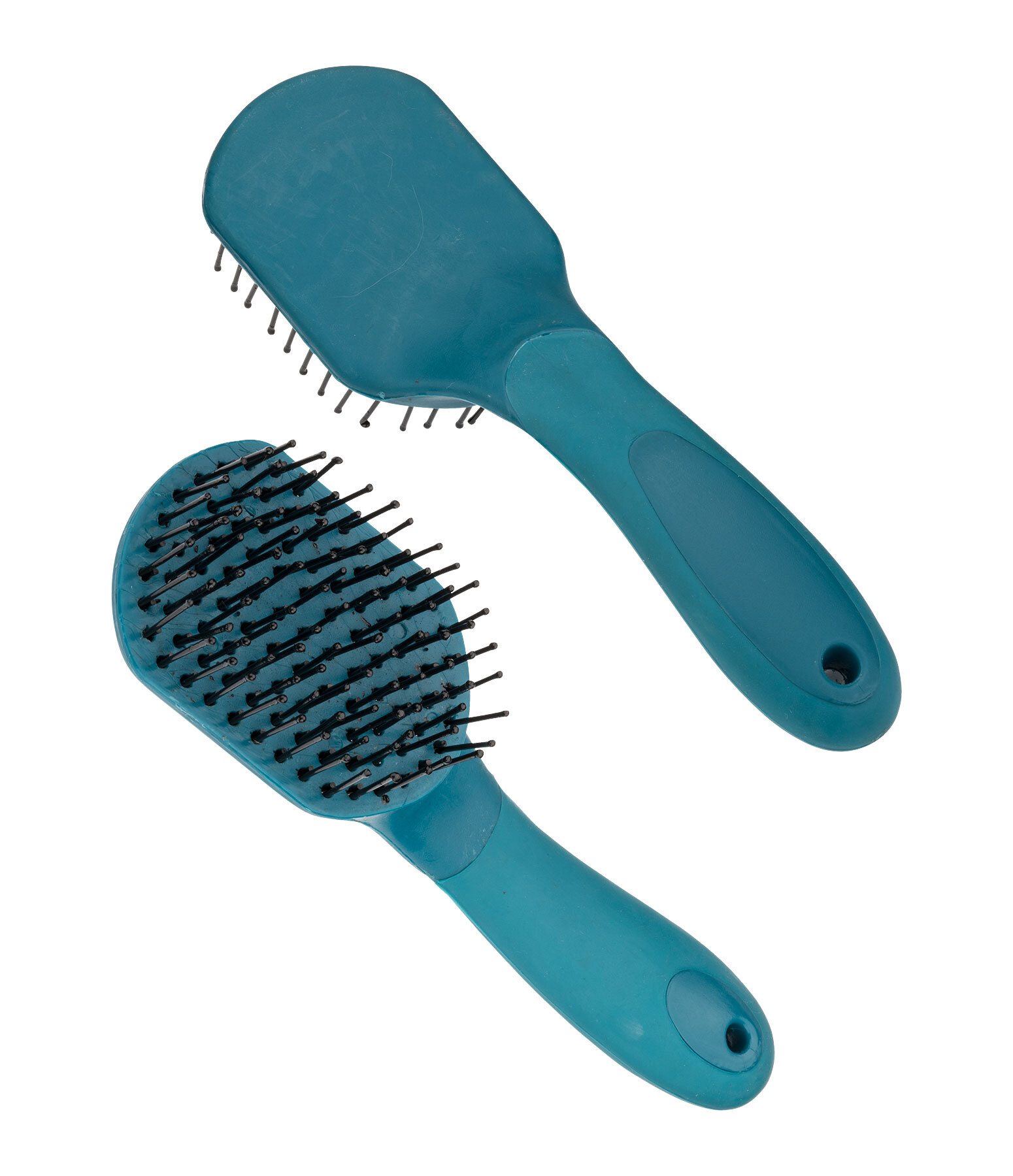 Mane & Tail Brush Soft