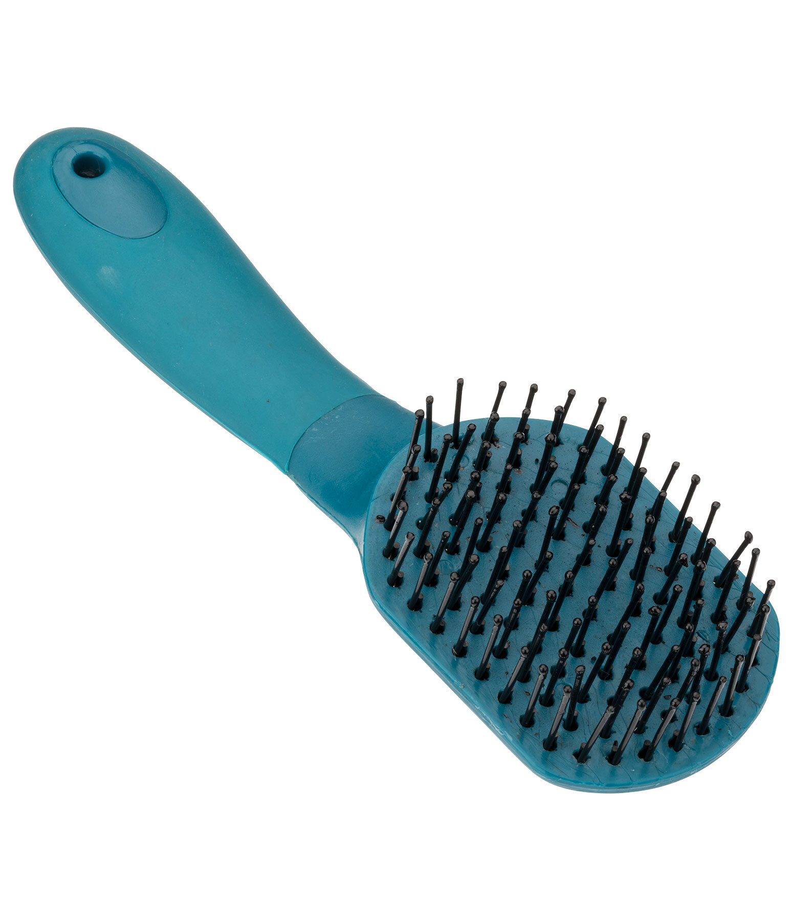 Mane & Tail Brush Soft