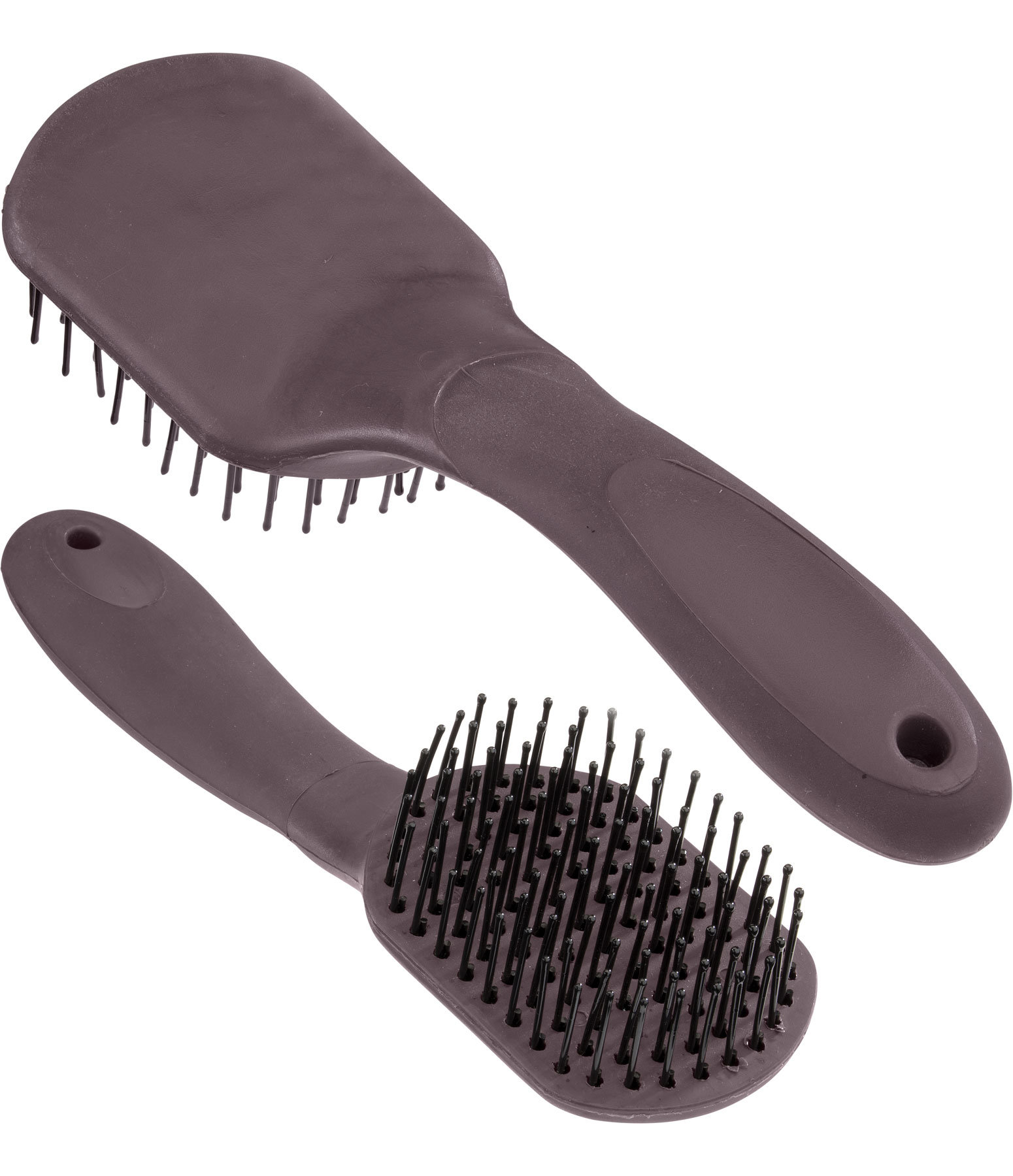 Mane & Tail Brush Soft Brushes & Body Brushes Kramer Equestrian