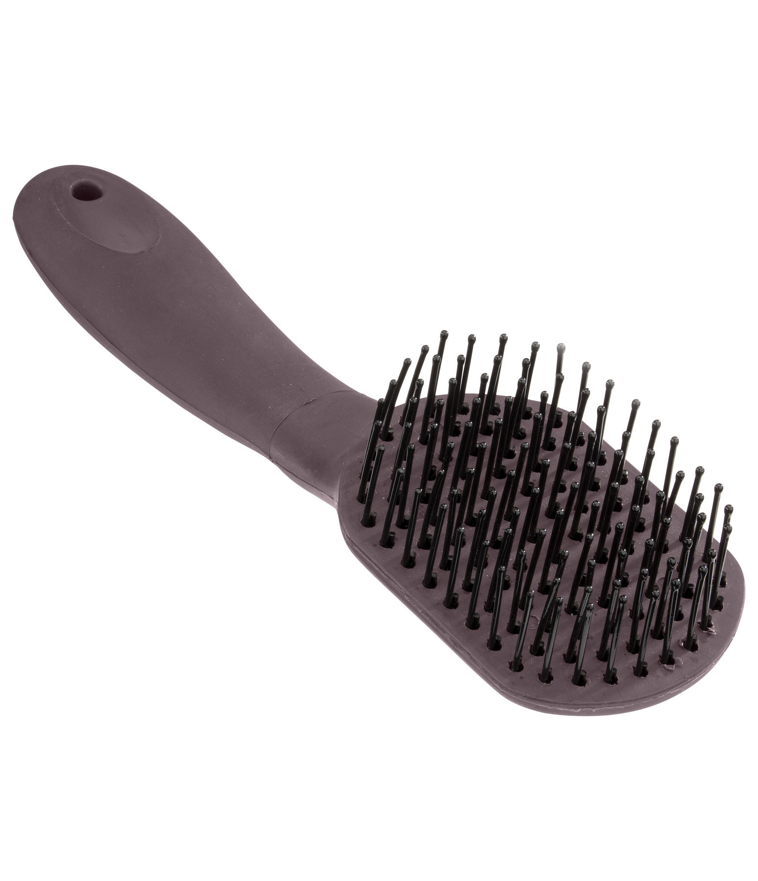 Mane & Tail Brush Soft Brushes & Body Brushes Kramer Equestrian