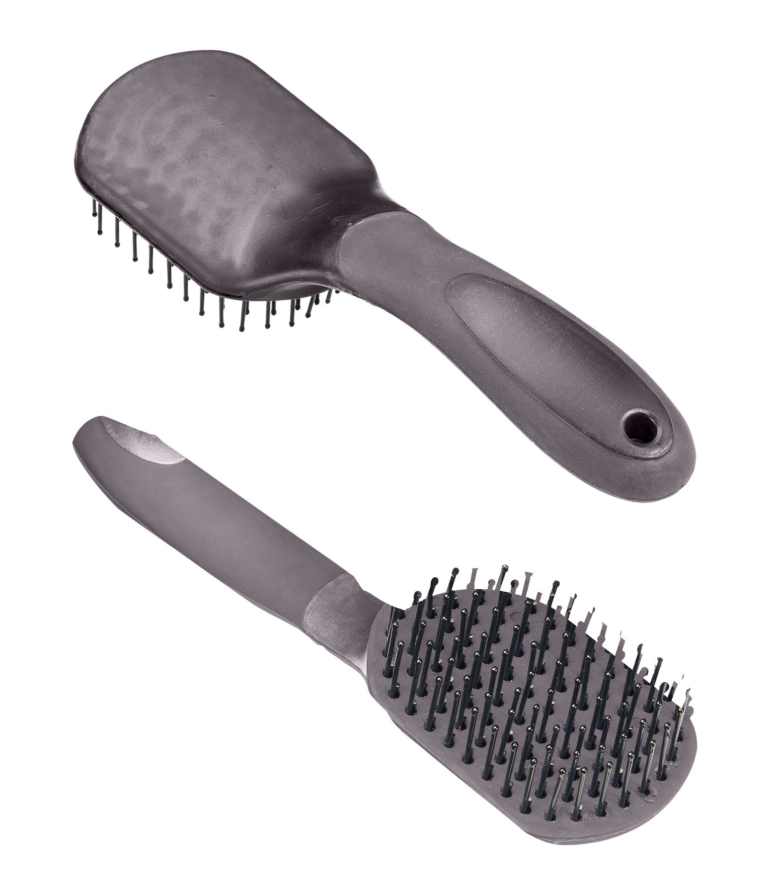 Mane & Tail Brush Soft
