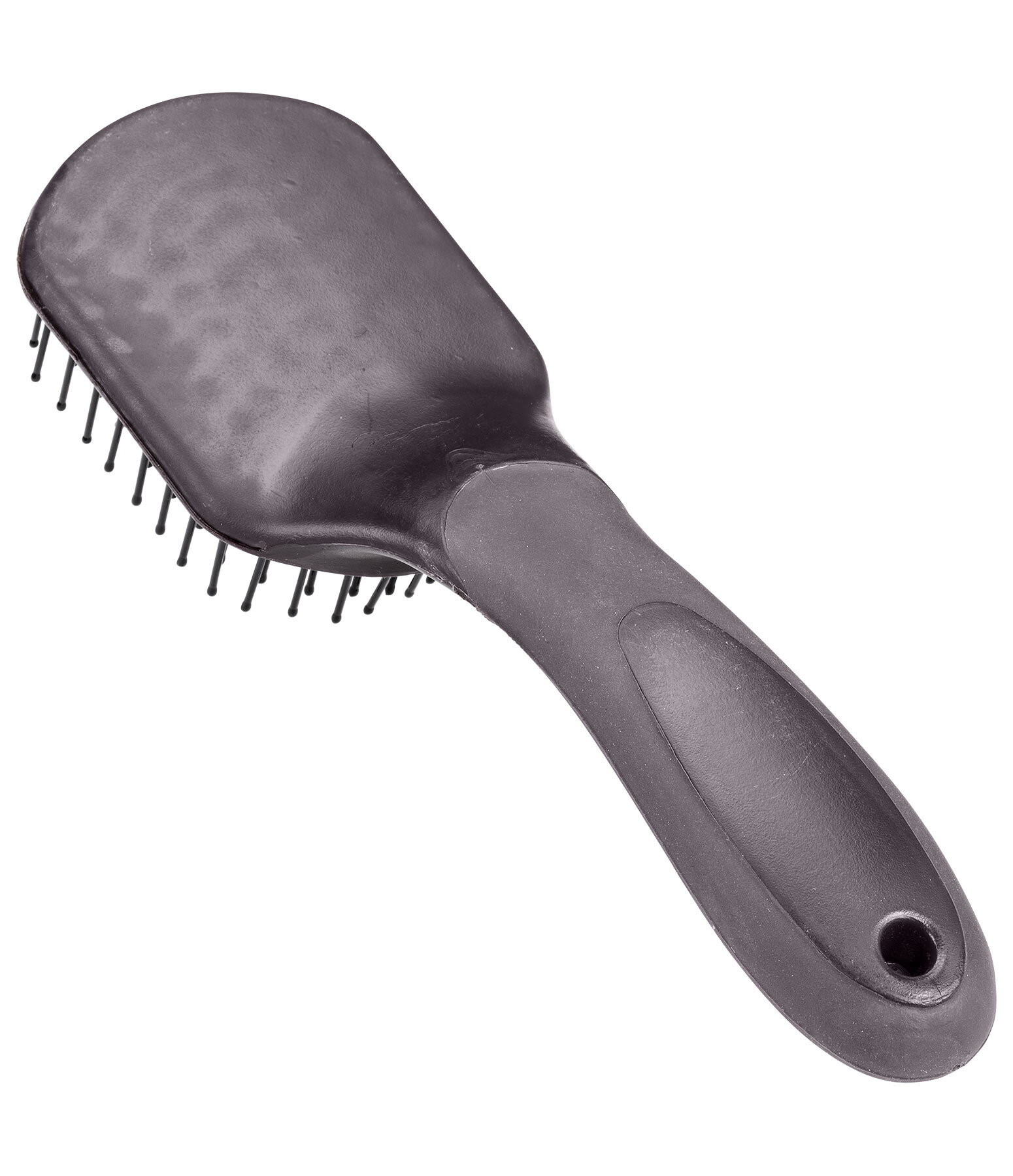 Mane & Tail Brush Soft
