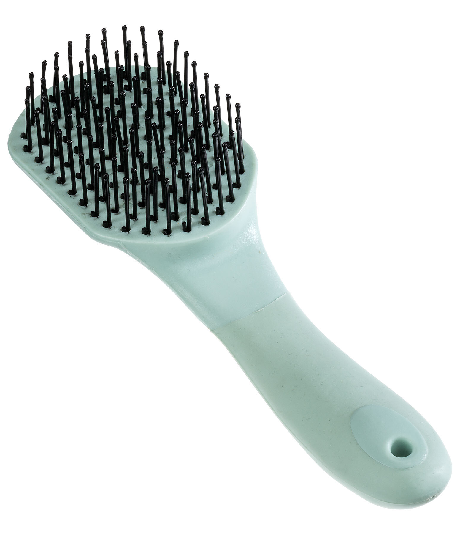 Mane & Tail Brush Soft