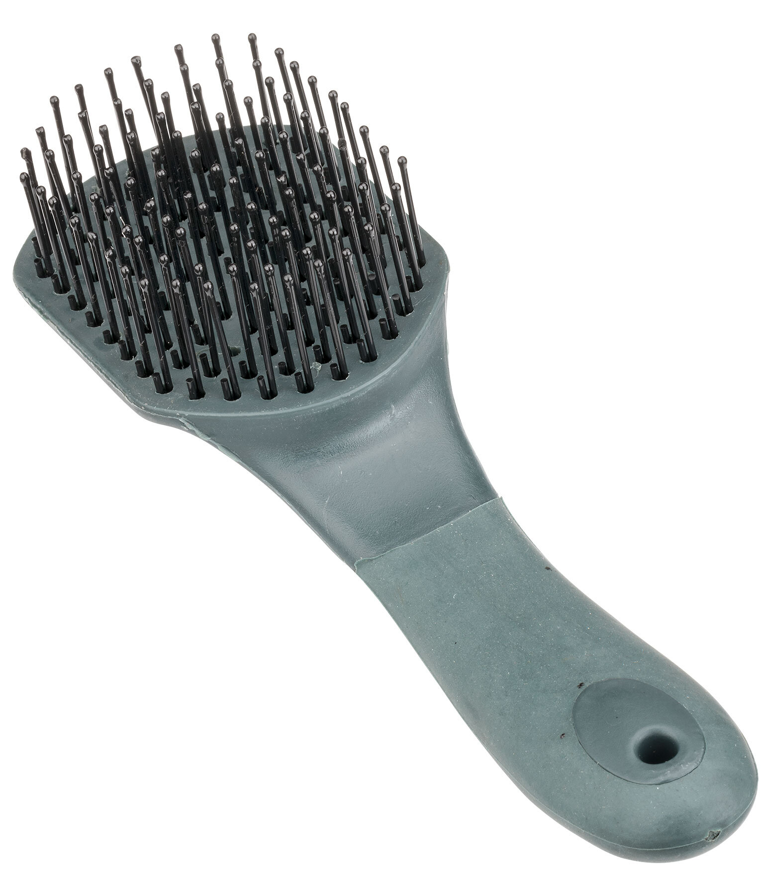 Mane & Tail Brush Soft