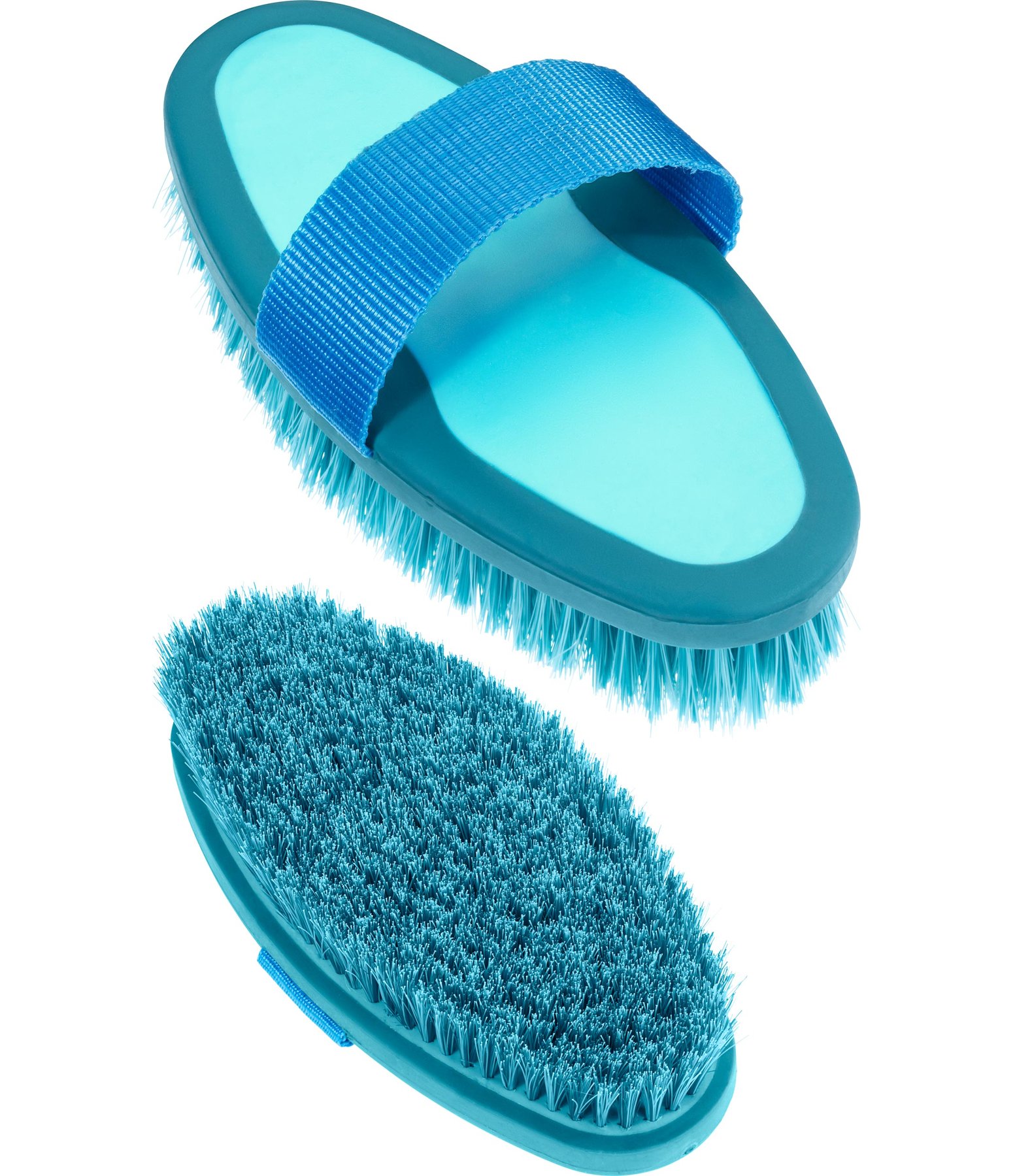 Body Brush Soft Brushes & Body Brushes Kramer Equestrian