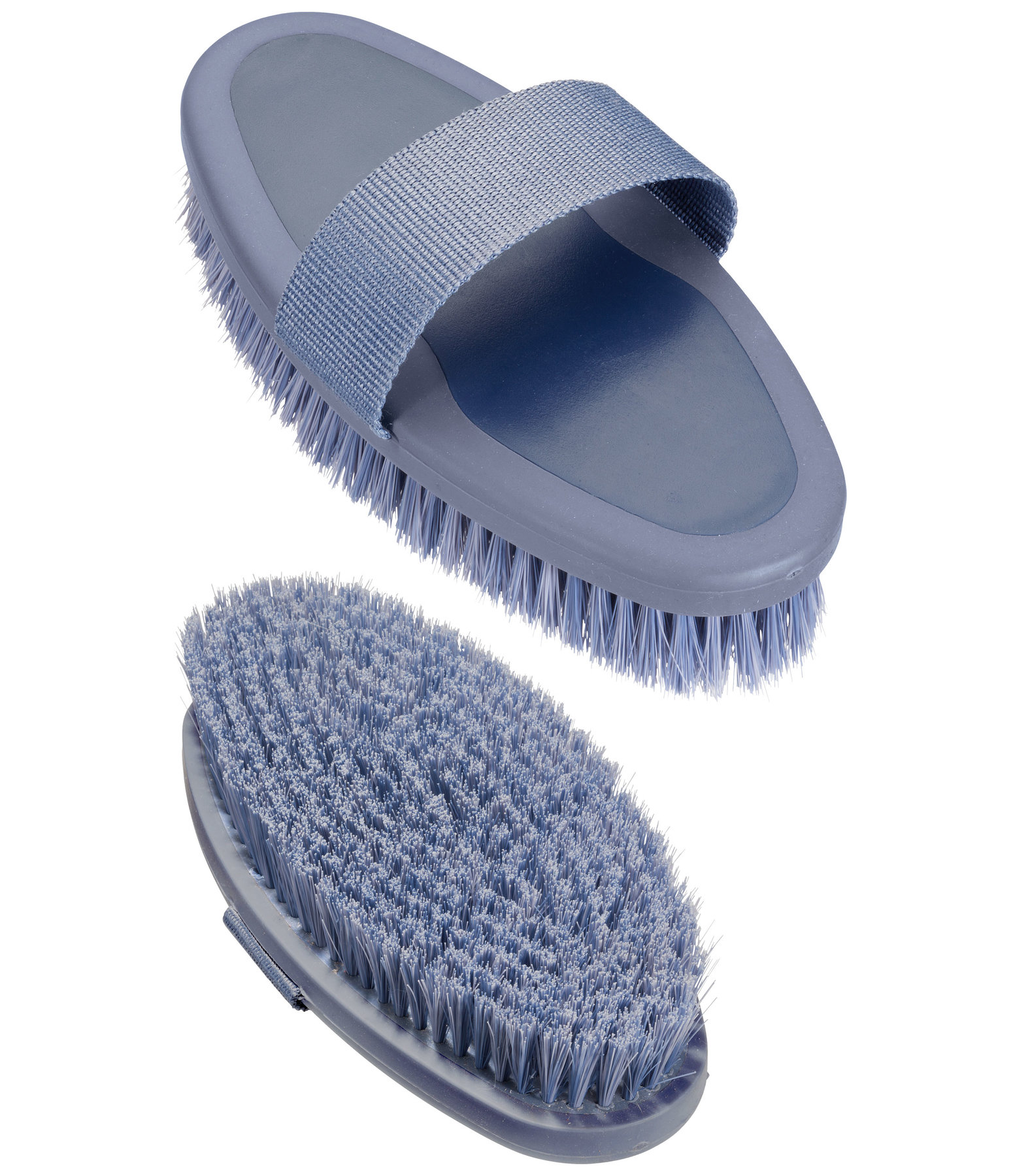 Body Brush Soft