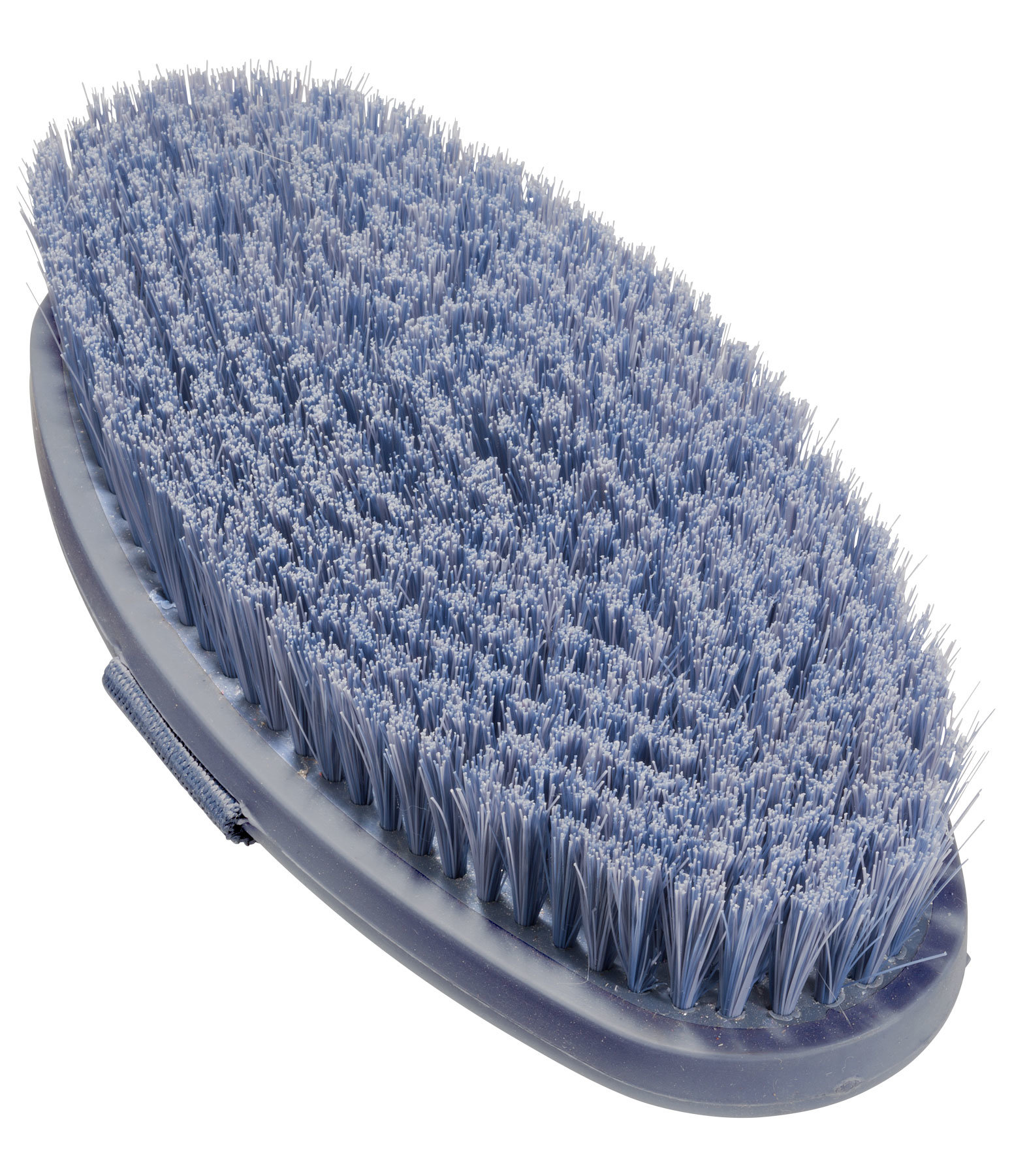 Body Brush Soft