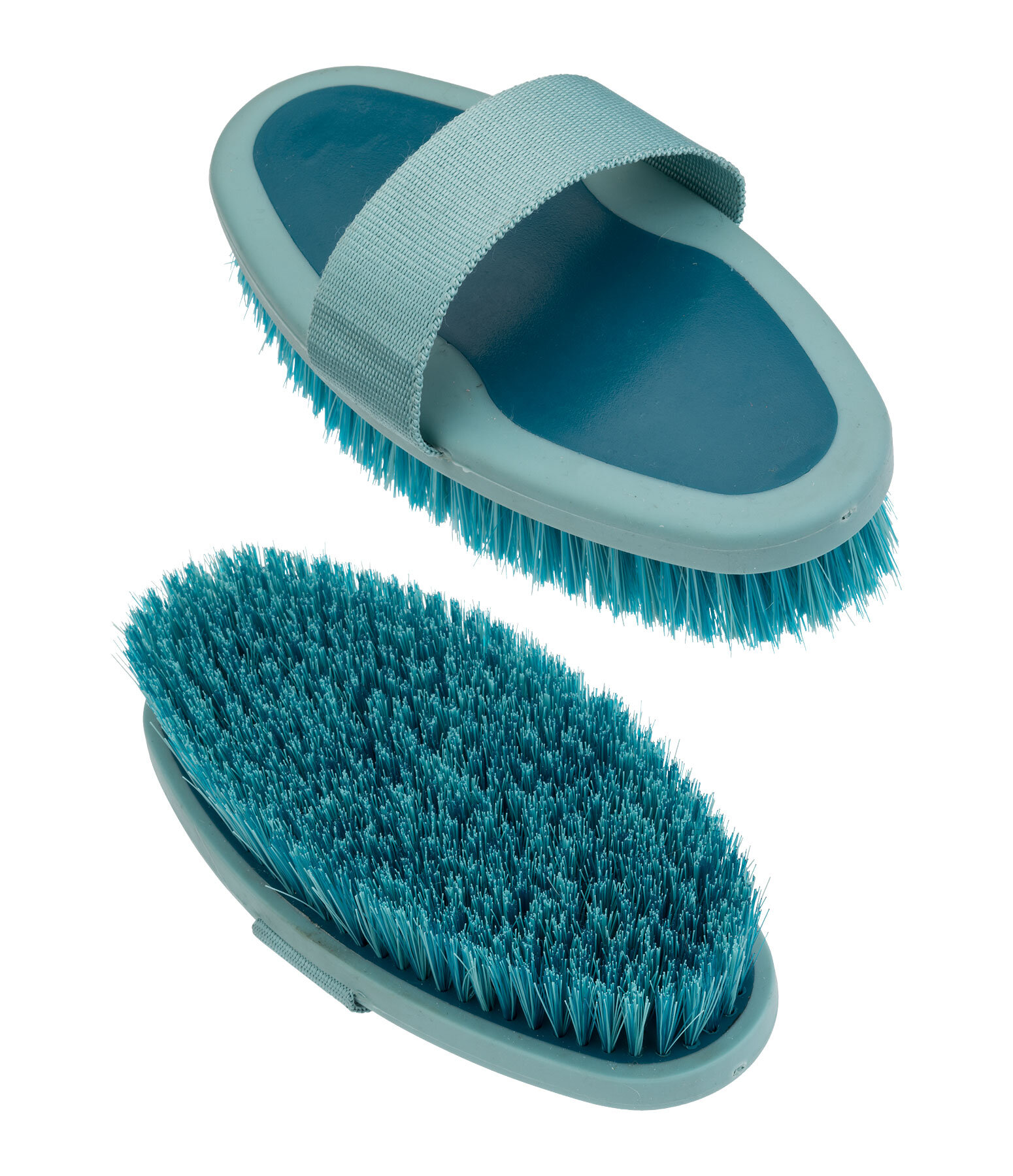 Body Brush Soft