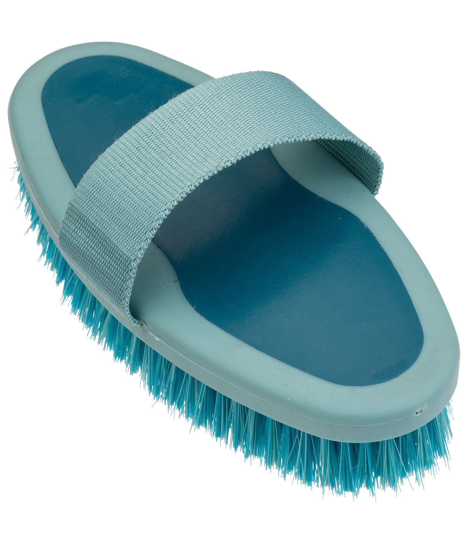 Body Brush Soft