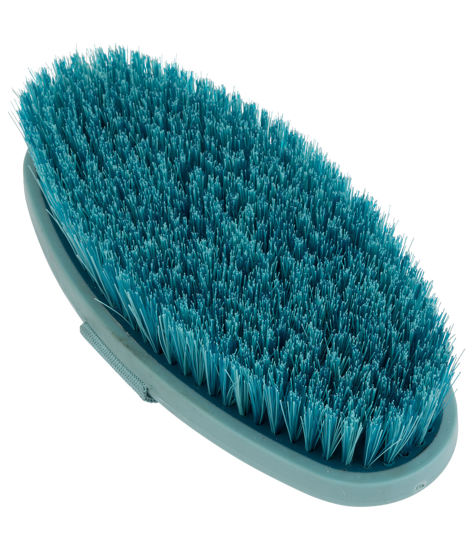 Body Brush Soft