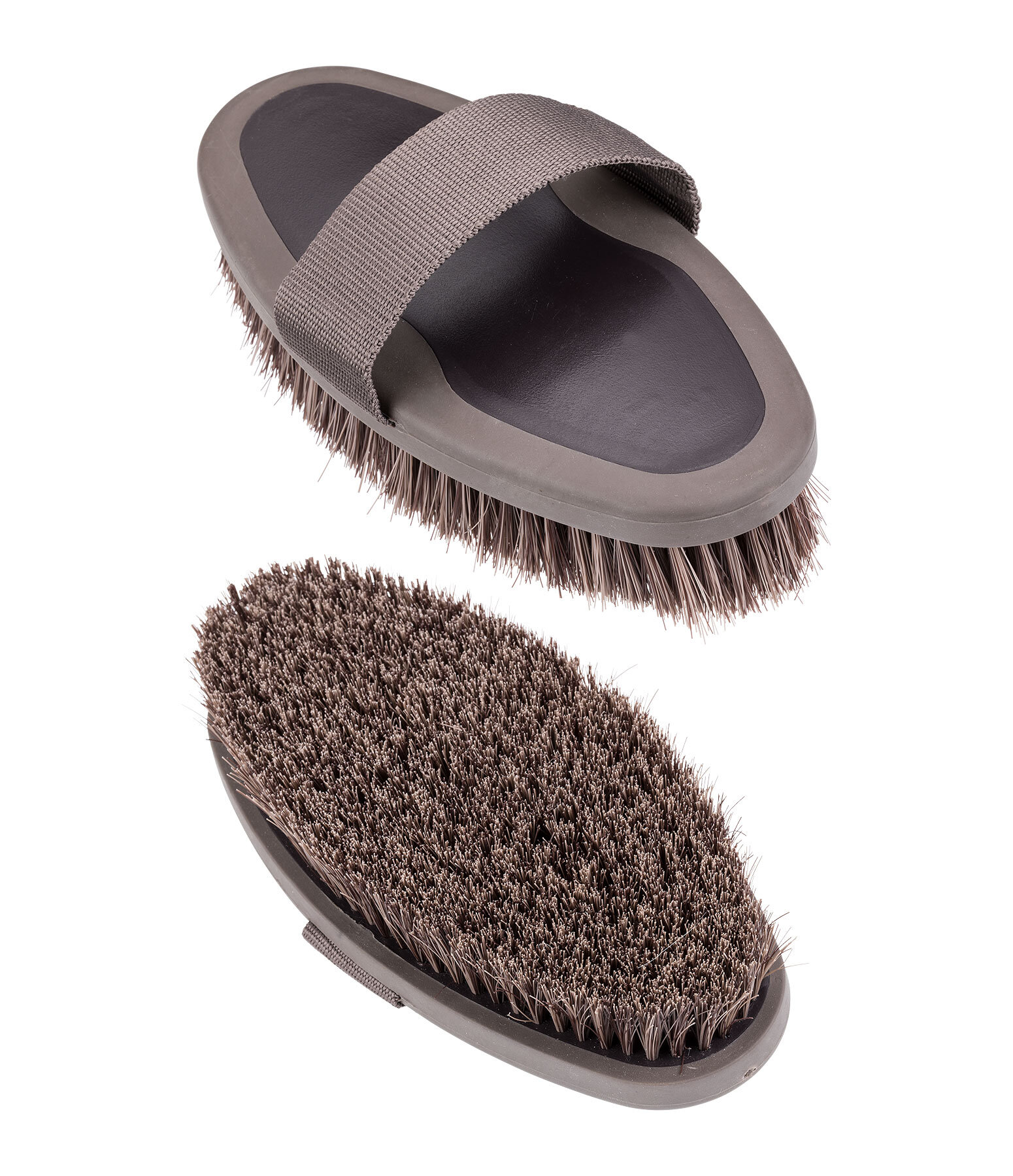 Body Brush Soft