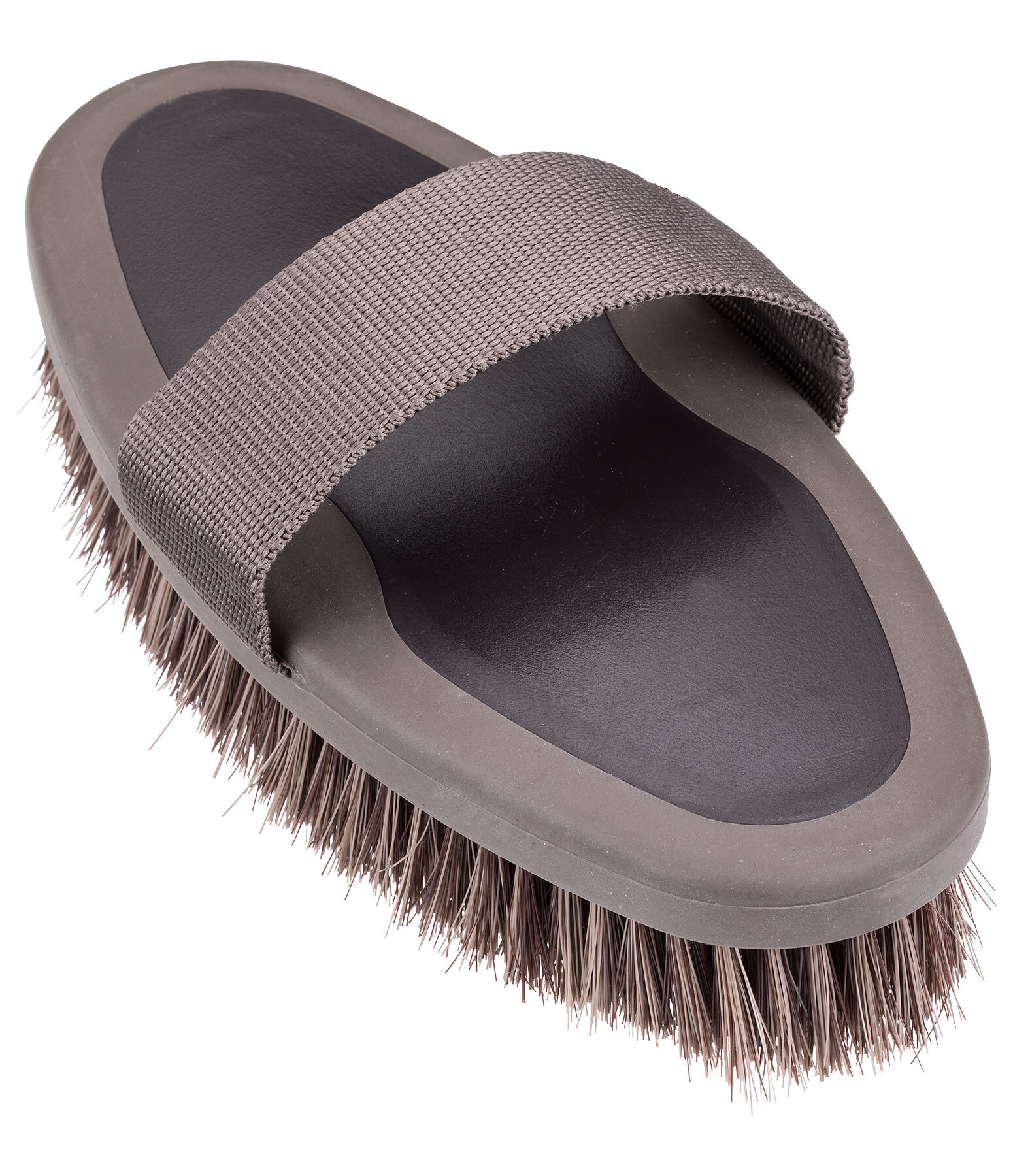 Body Brush Soft