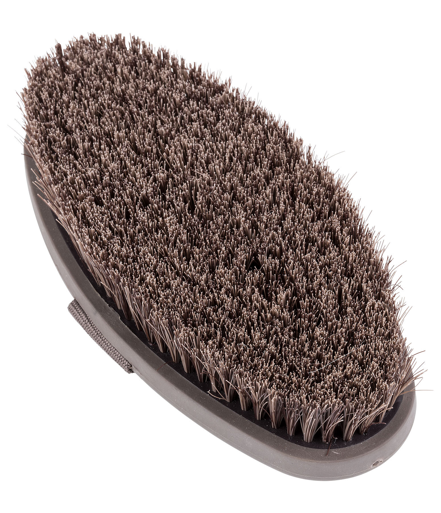 Body Brush Soft