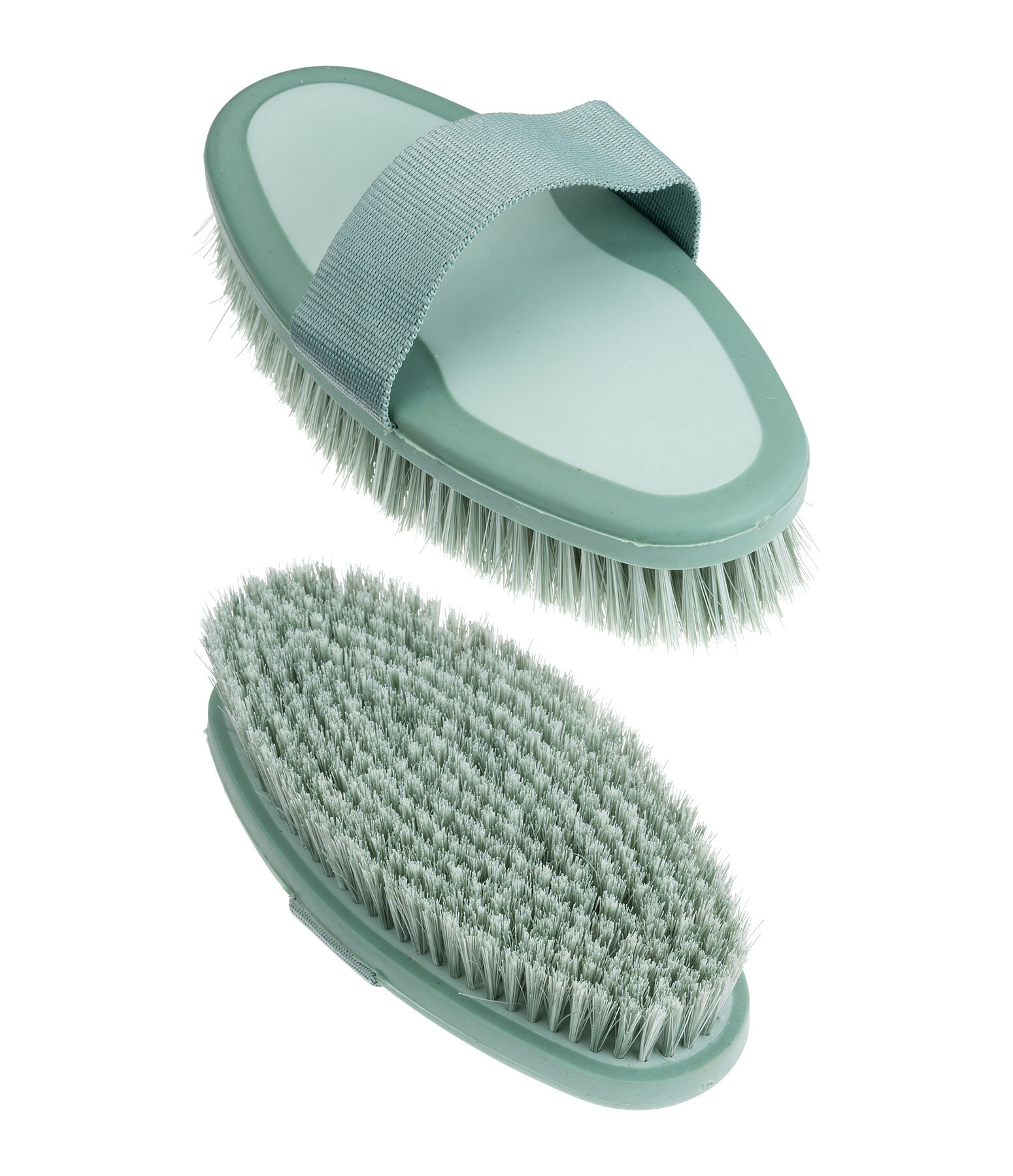 Body Brush Soft