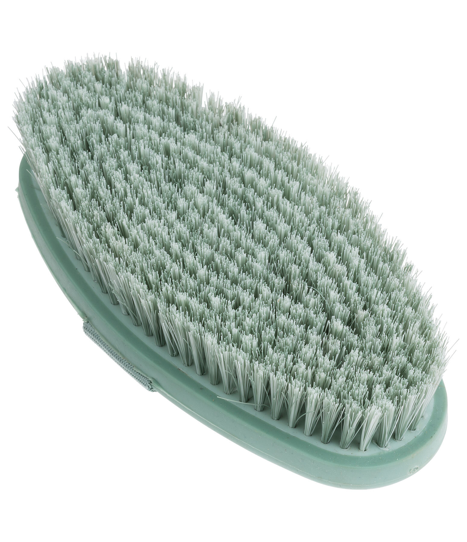 Body Brush Soft