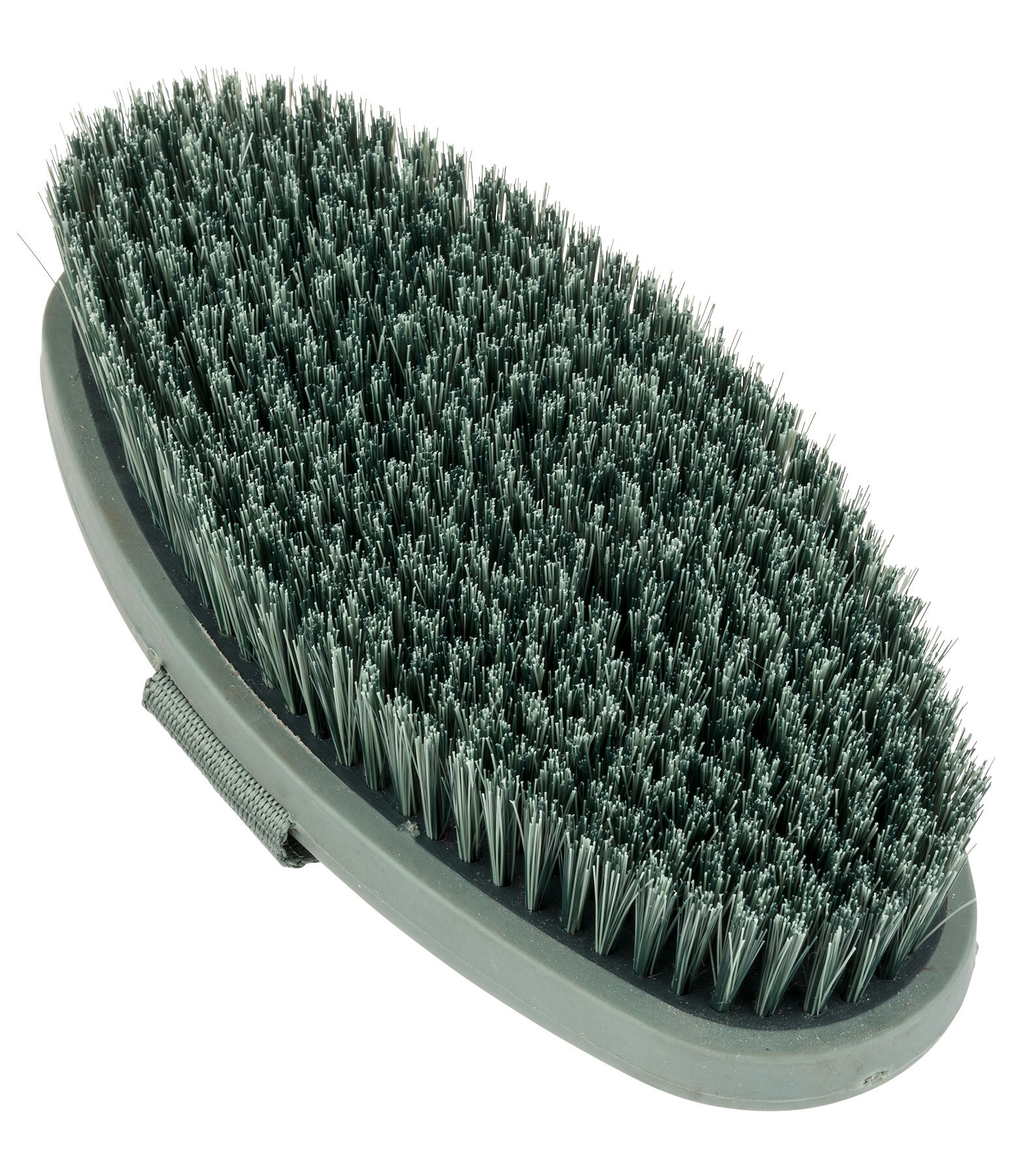Body Brush Soft