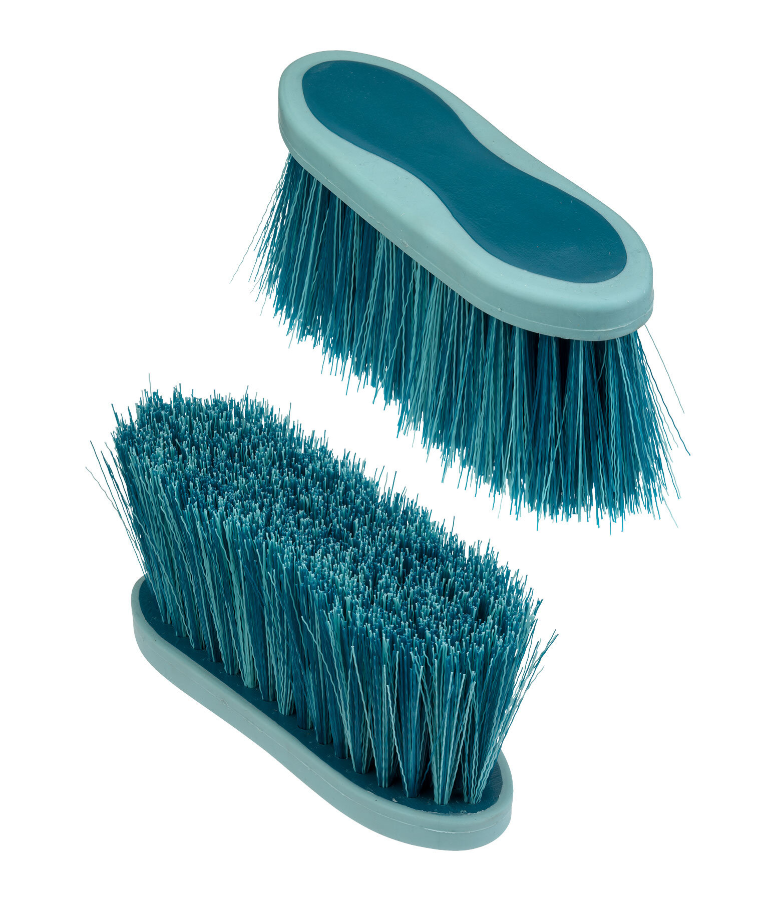  Flick Brush Soft 