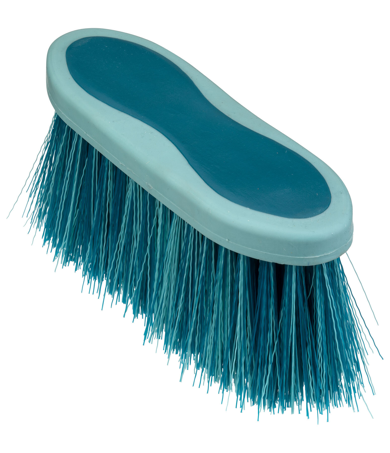  Flick Brush Soft 
