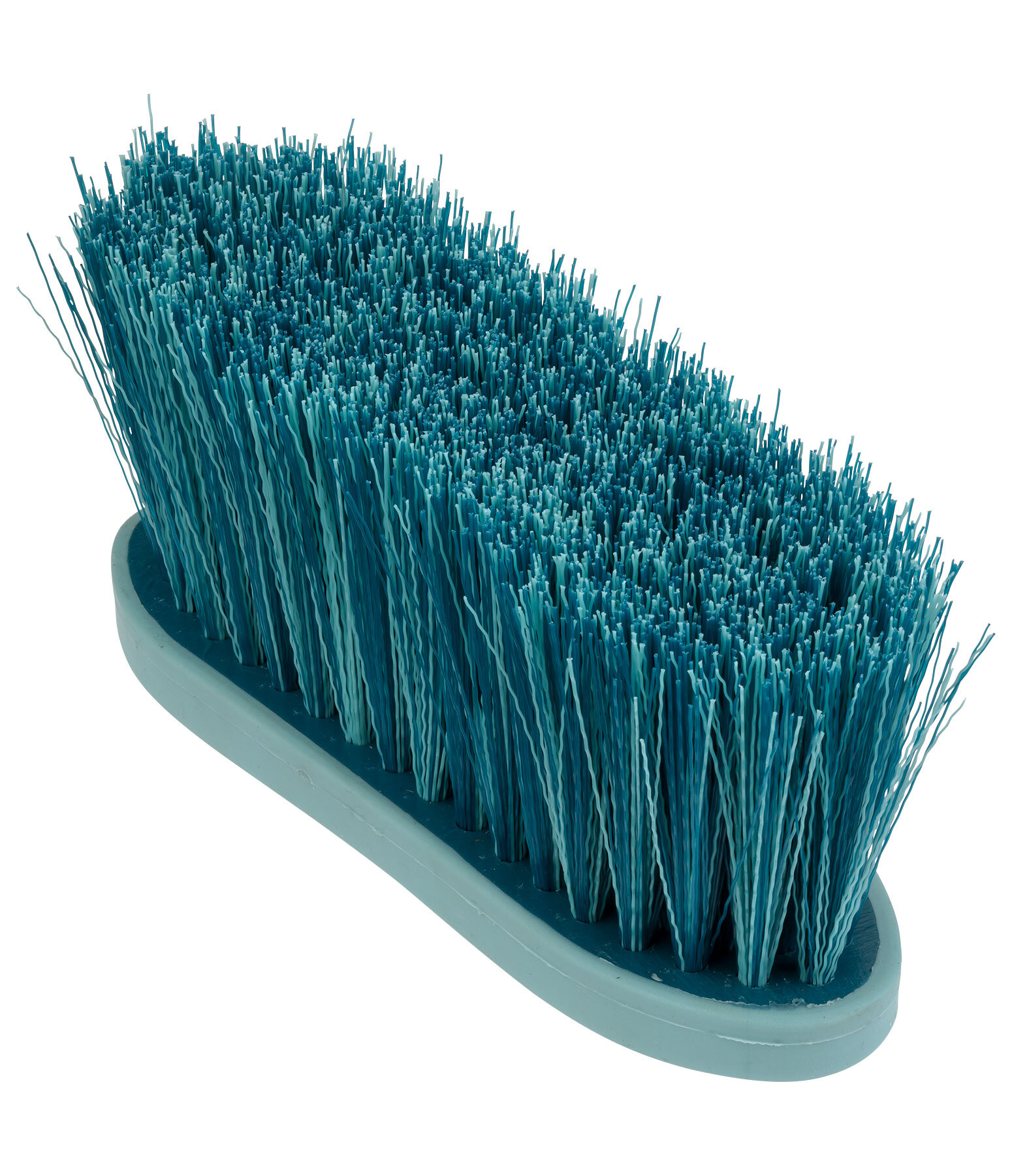  Flick Brush Soft 