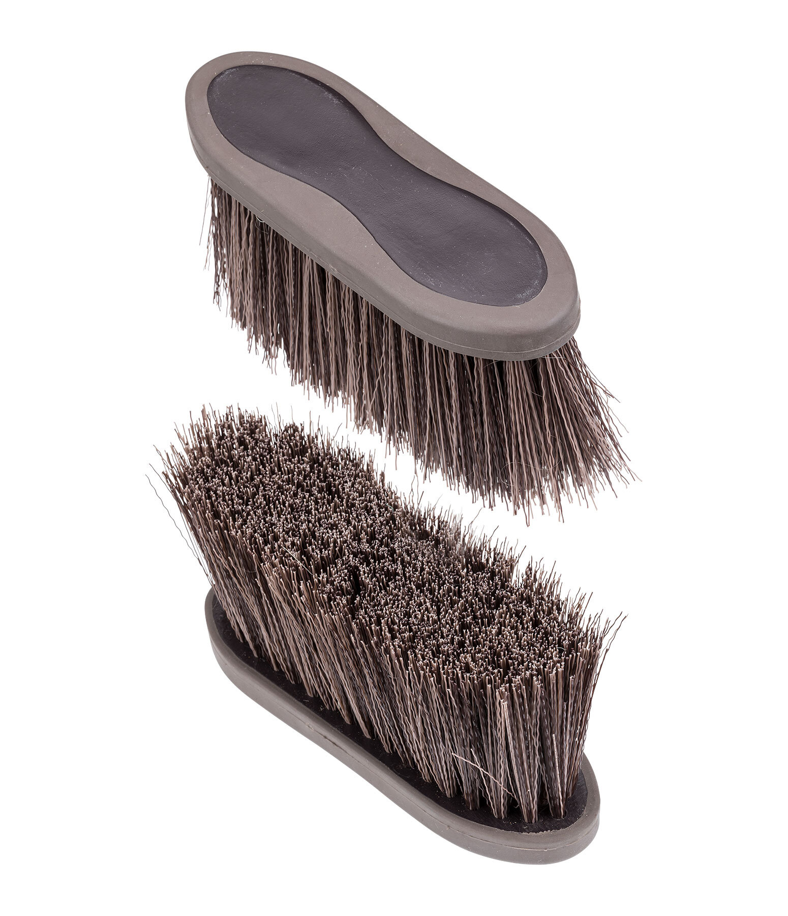  Flick Brush Soft 