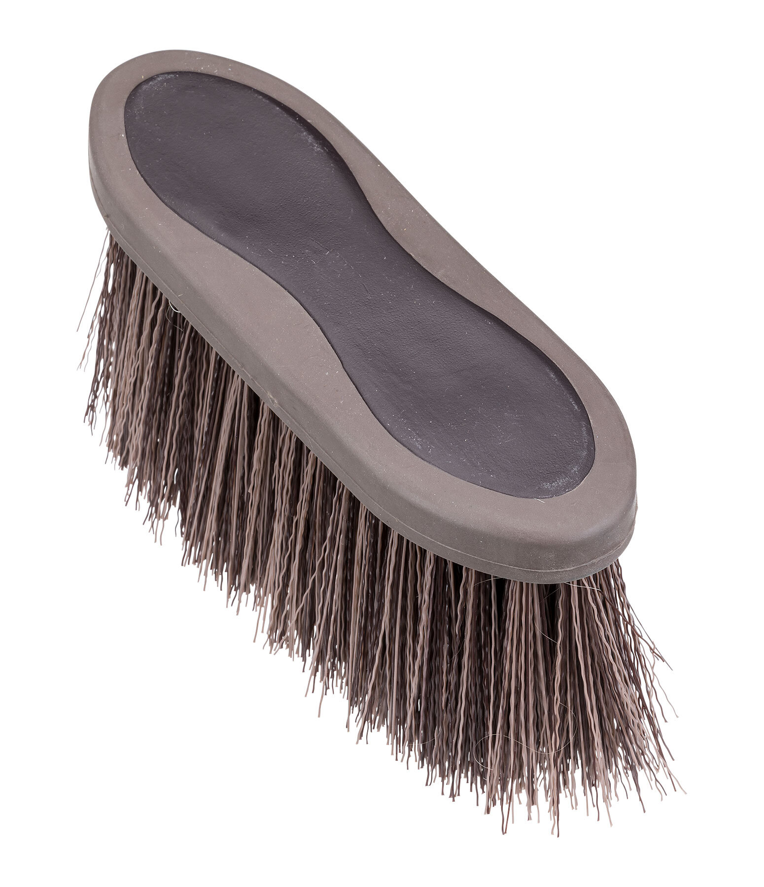  Flick Brush Soft 