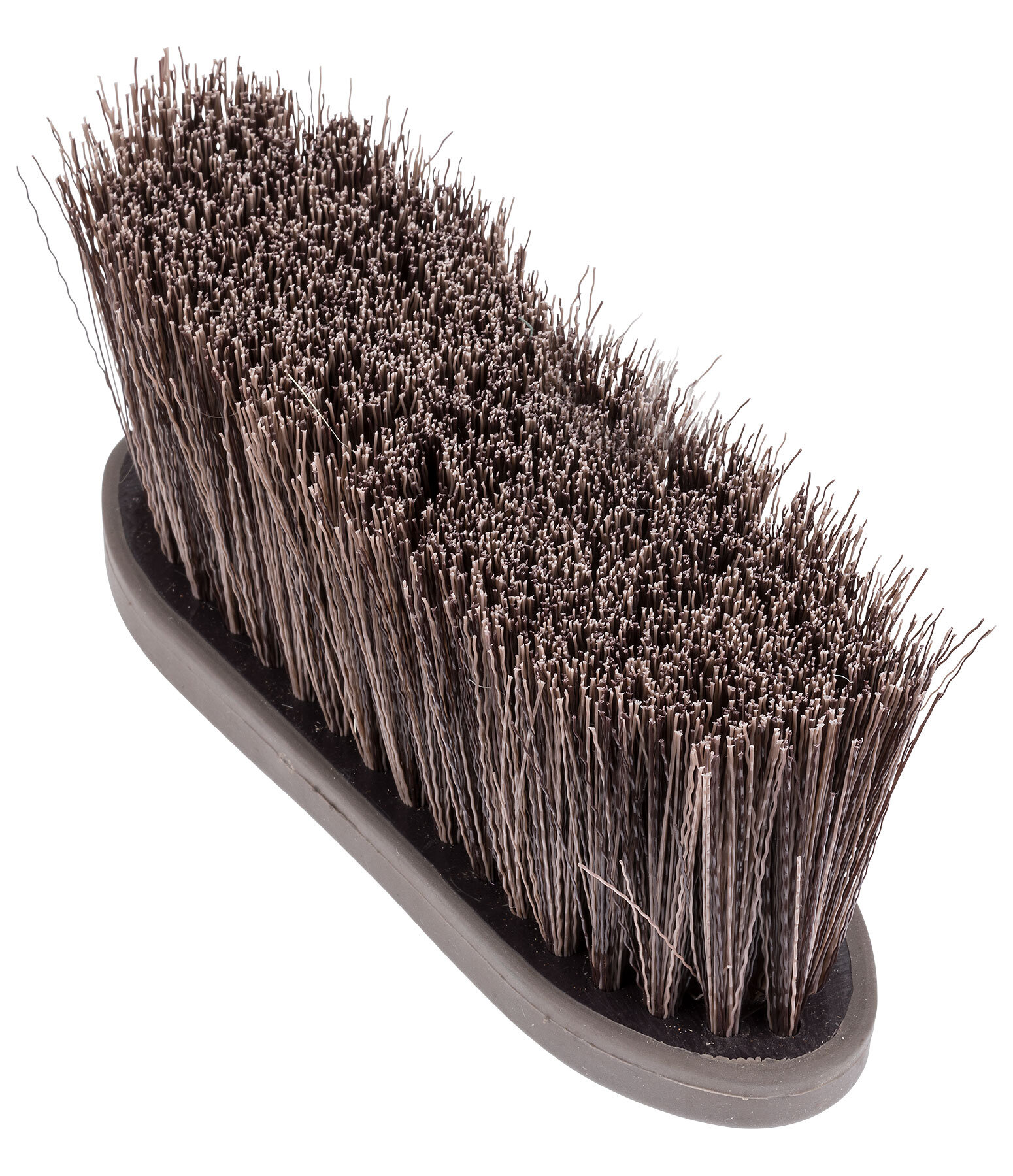  Flick Brush Soft 
