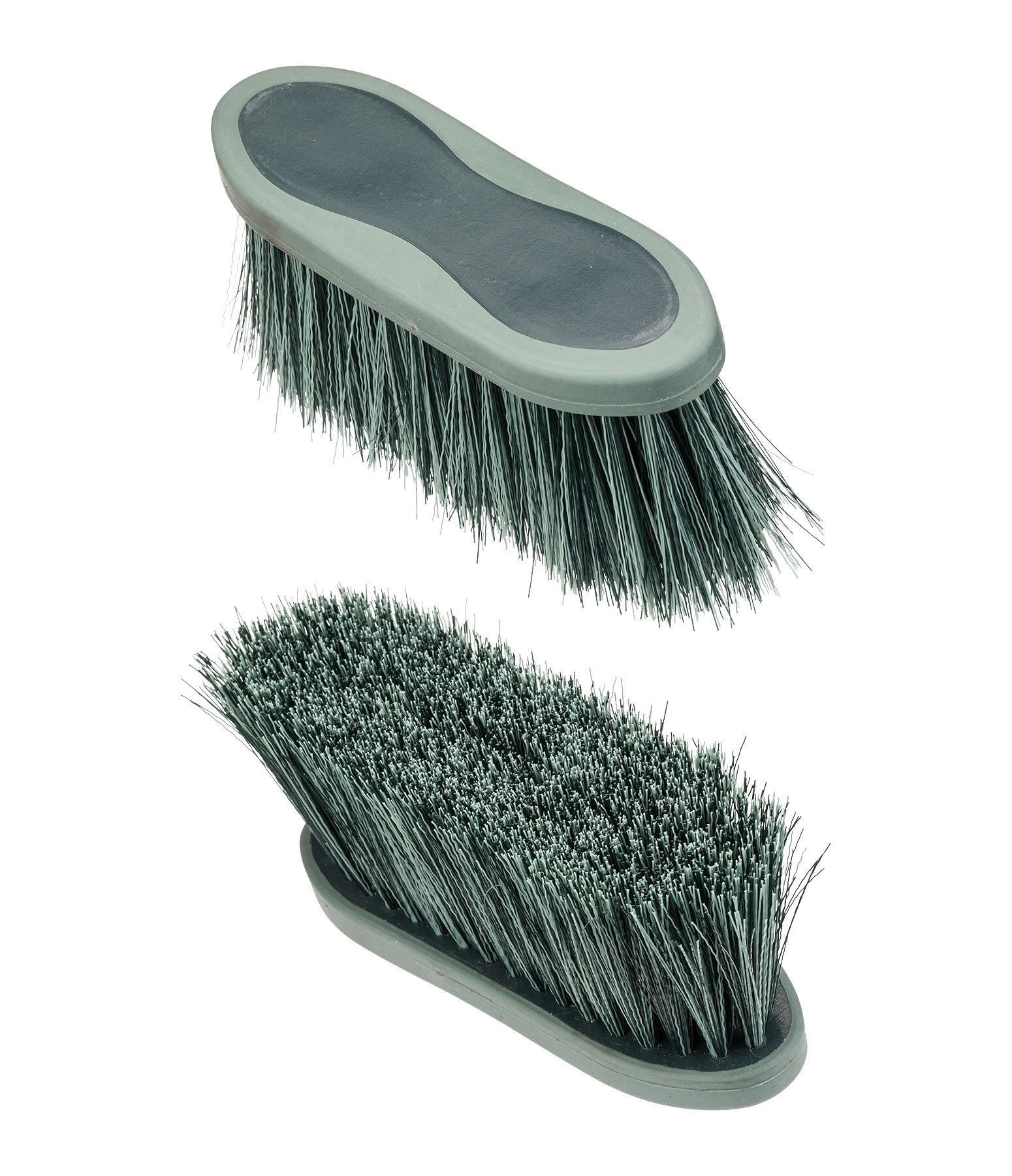  Flick Brush Soft 