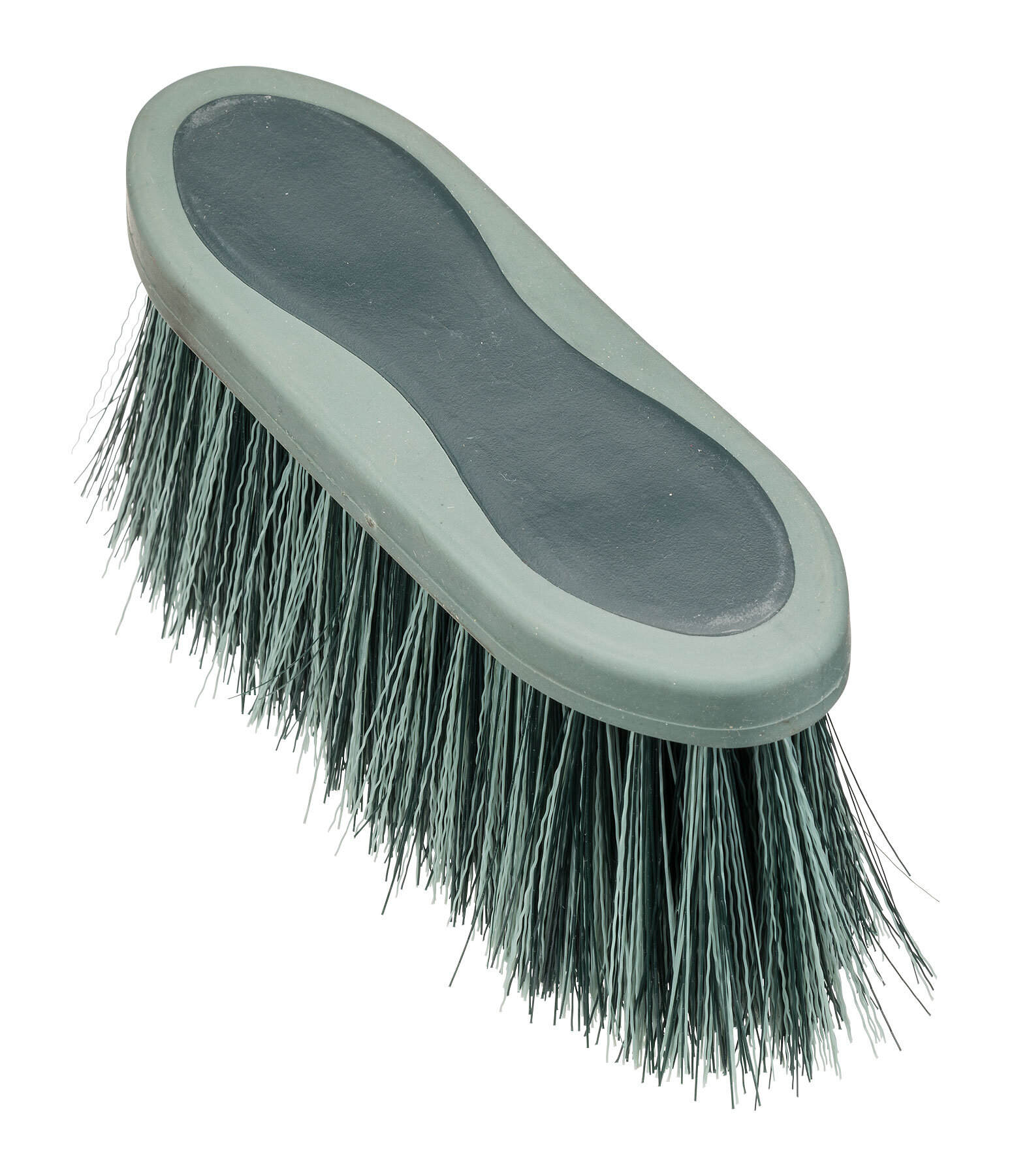  Flick Brush Soft 