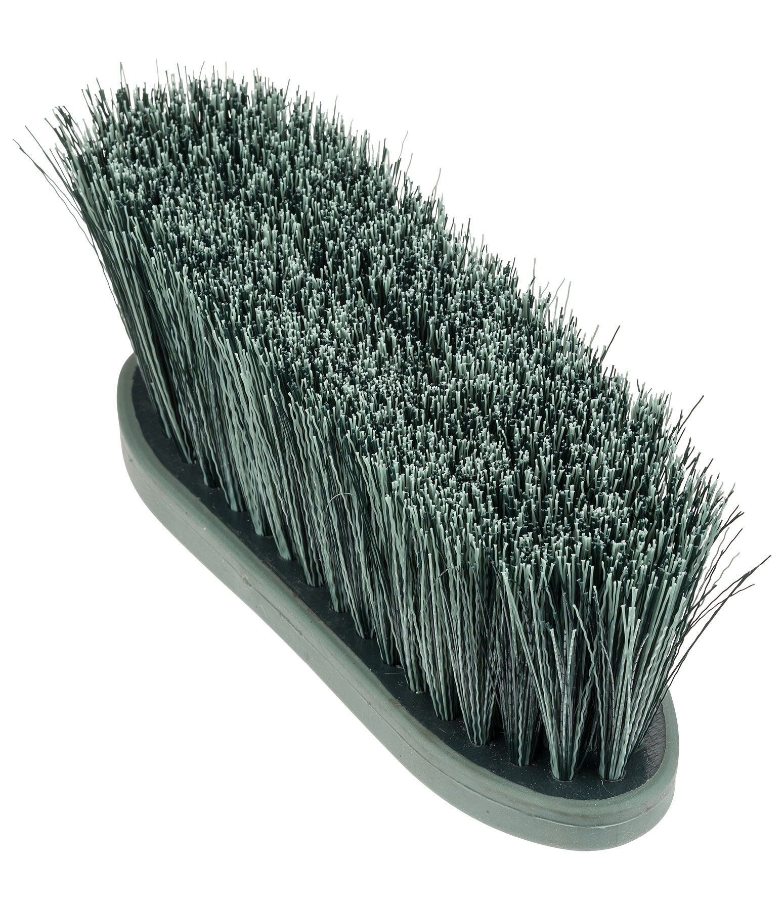  Flick Brush Soft 