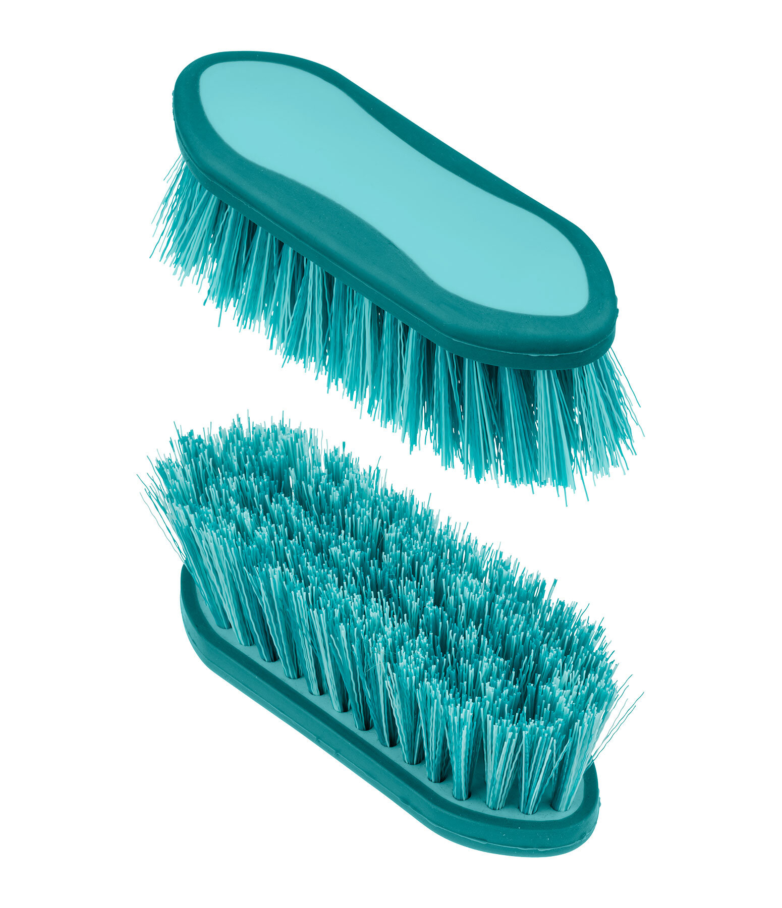 Grooming Brush Soft Grooming Equipment Kramer Equestrian