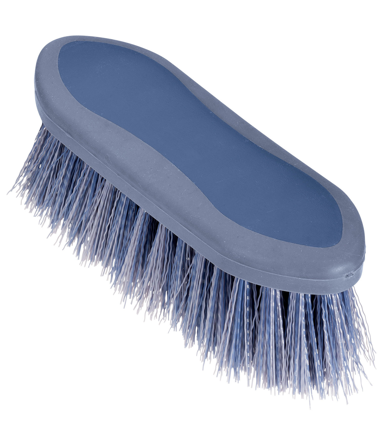 Grooming Brush Soft