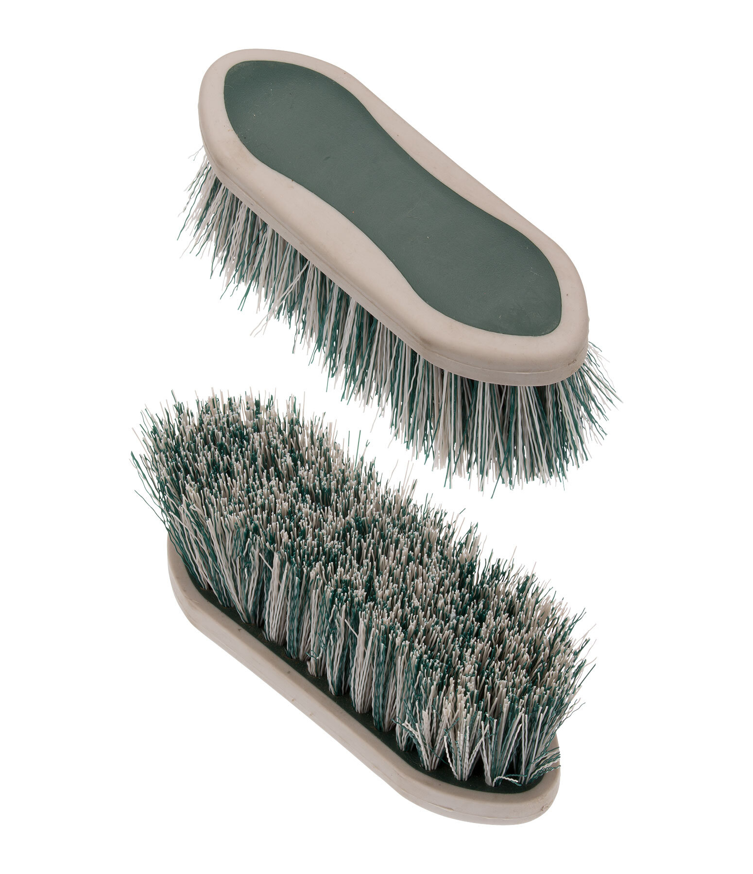 Grooming Brush Soft