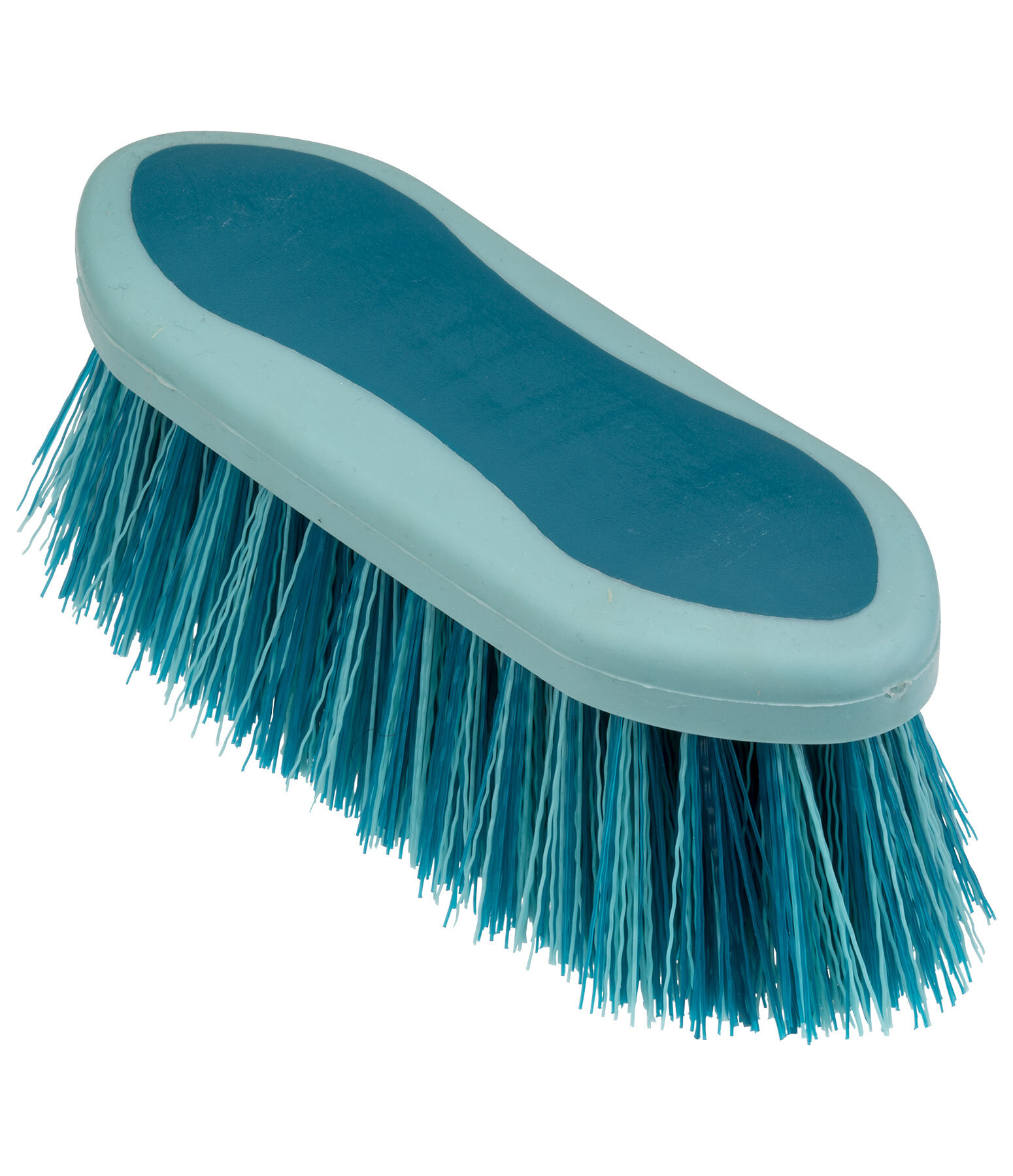 Grooming Brush Soft