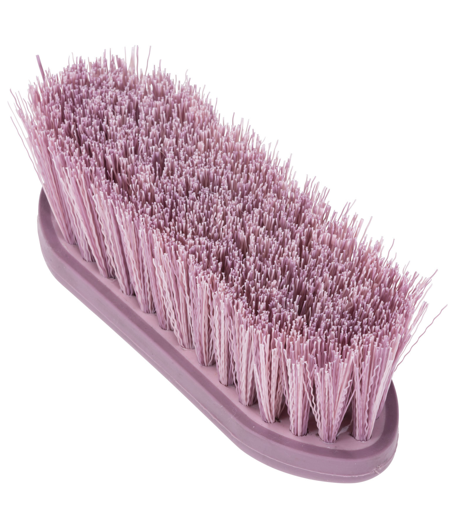 Grooming Brush Soft Horse Care Kramer Equestrian