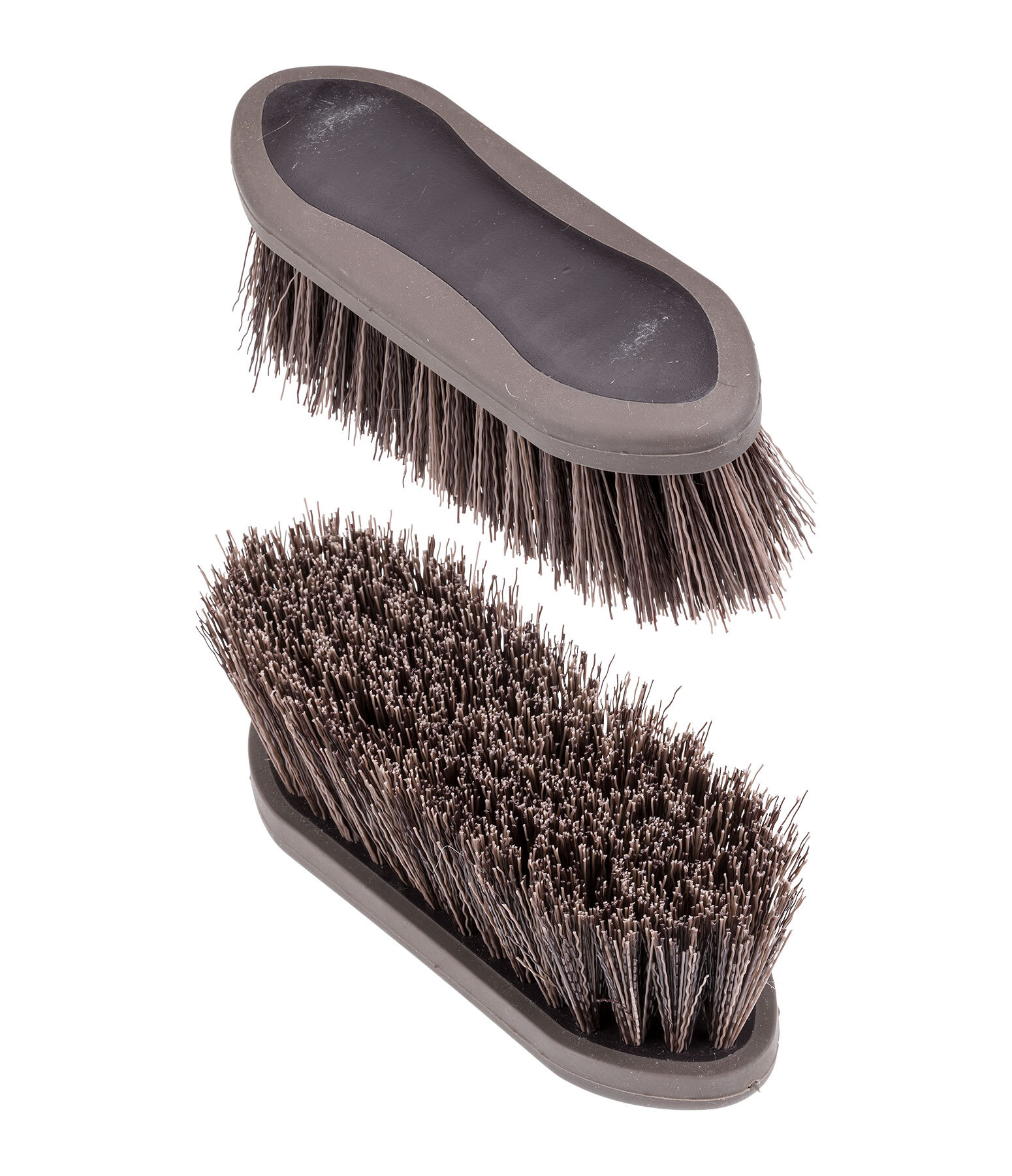Grooming Brush Soft