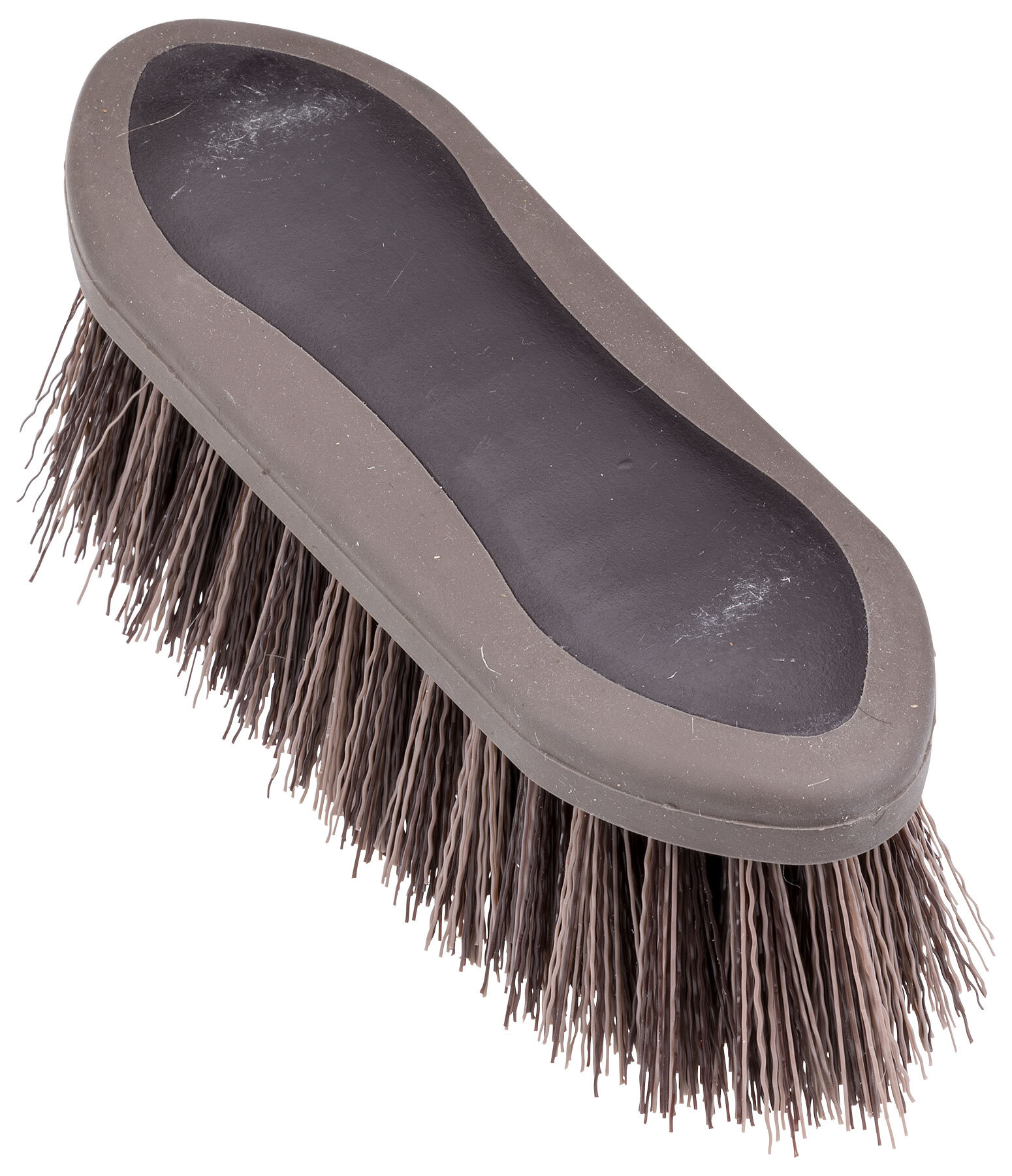 Grooming Brush Soft