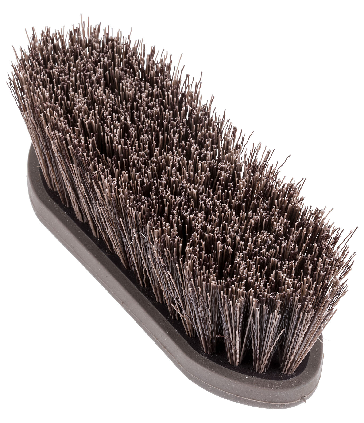 Grooming Brush Soft
