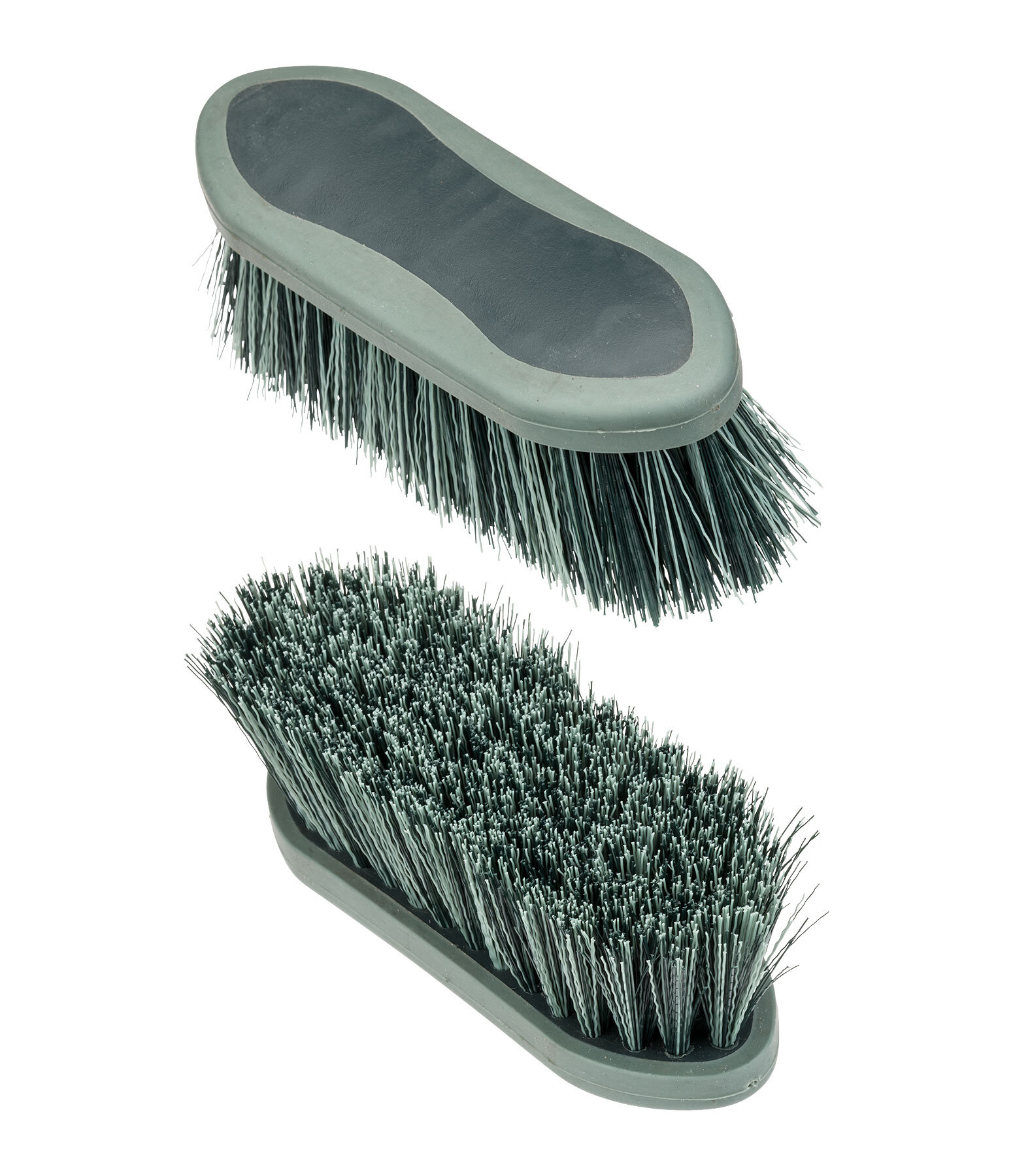 Grooming Brush Soft