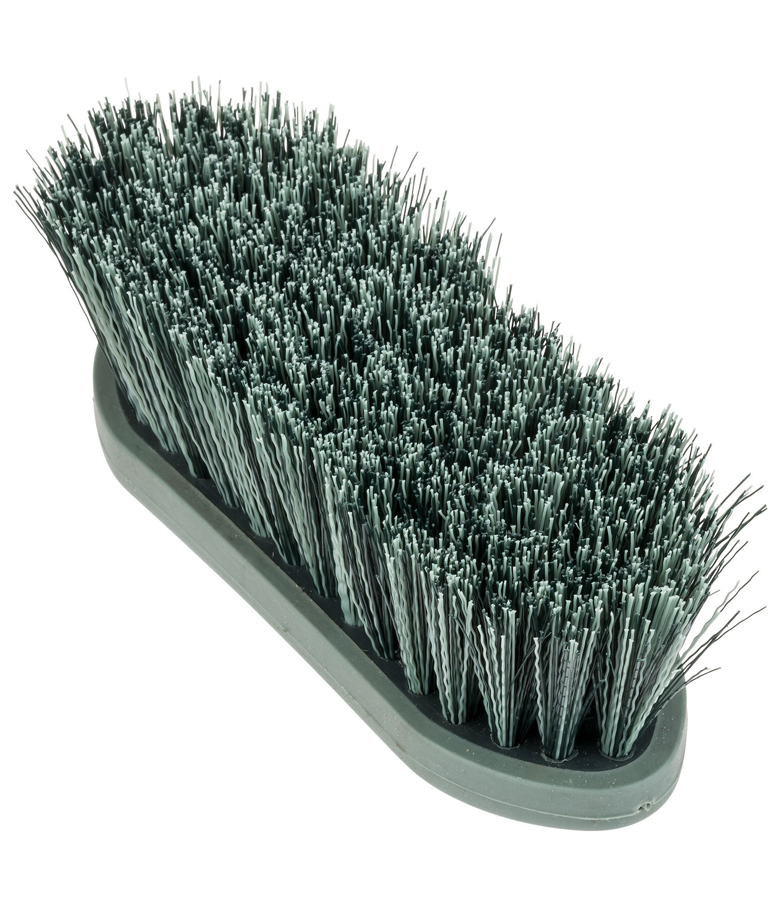 Grooming Brush Soft