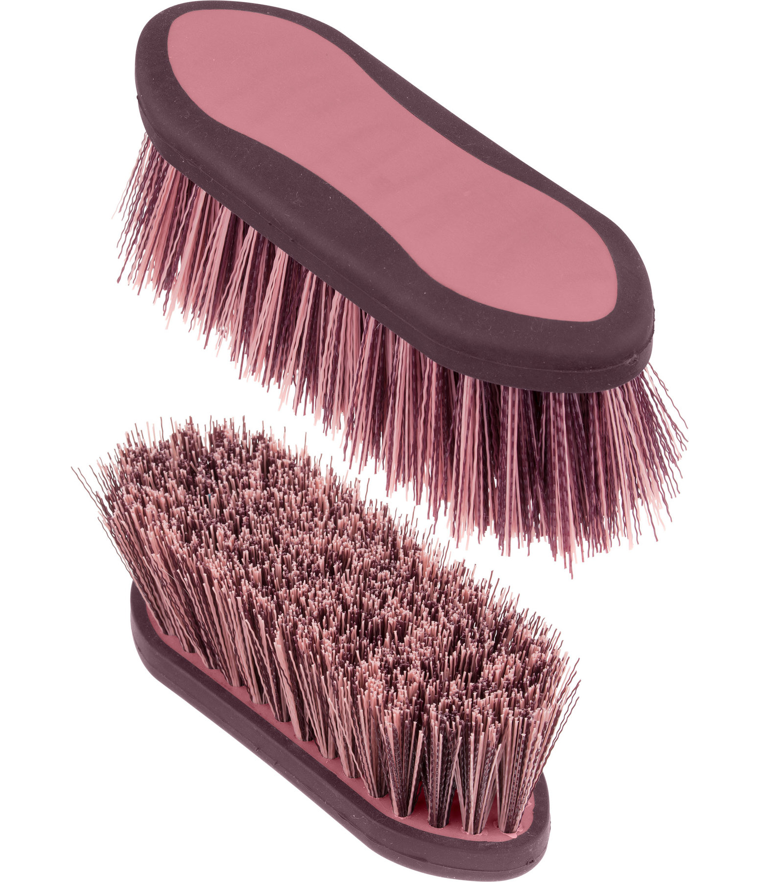 Grooming Brush Soft Grooming Equipment Kramer Equestrian