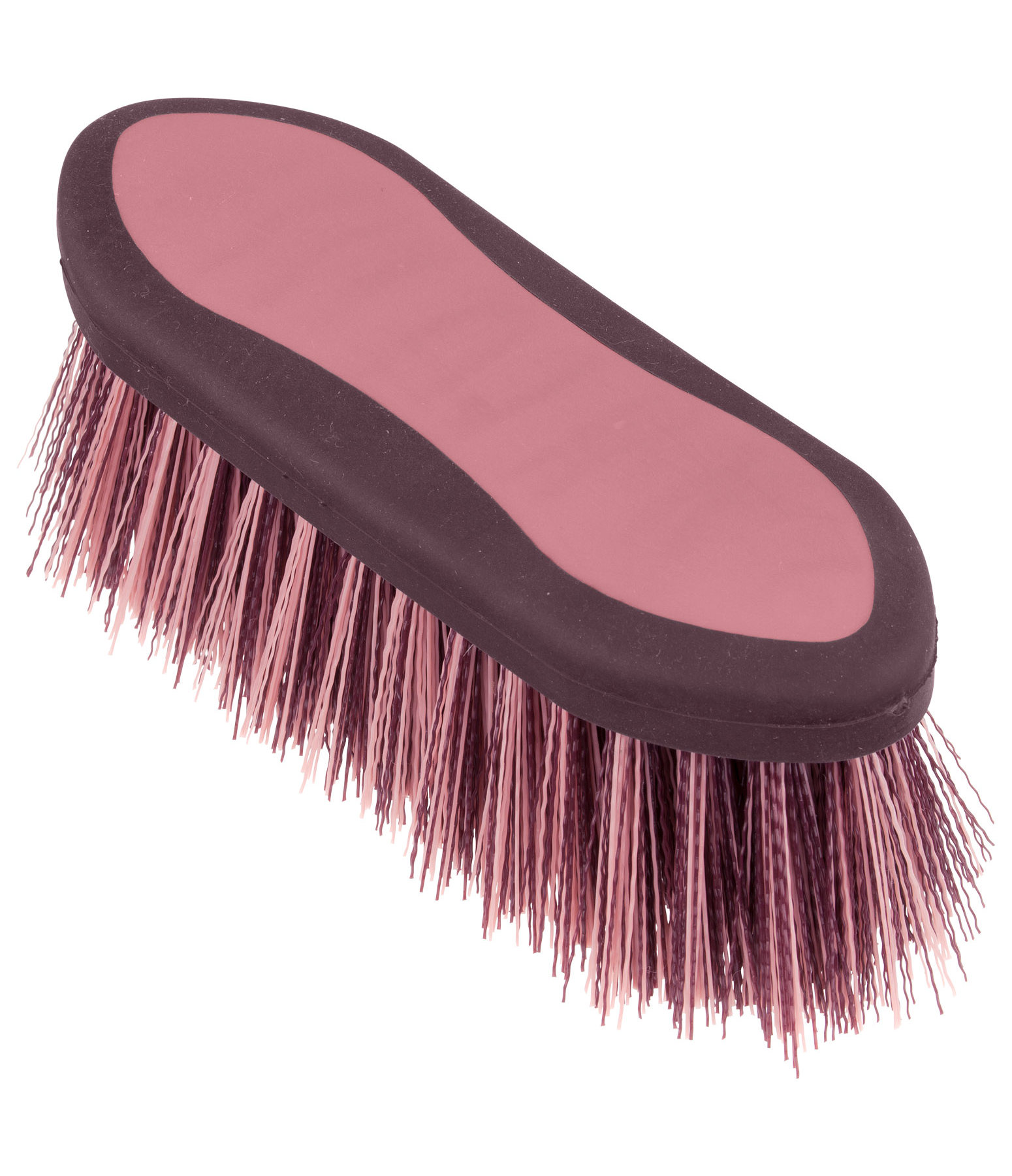 Grooming Brush Soft Grooming Equipment Kramer Equestrian