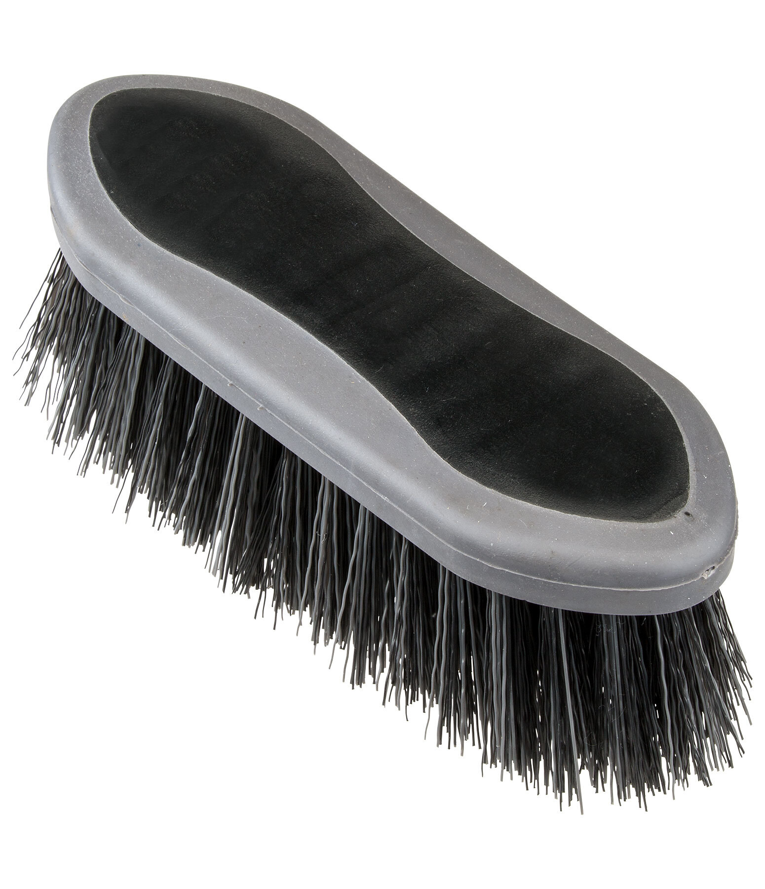 Grooming Brush Soft