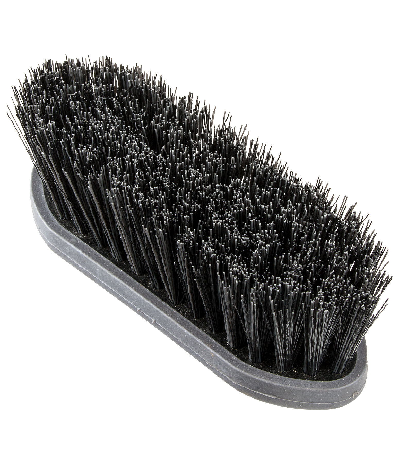 Grooming Brush Soft