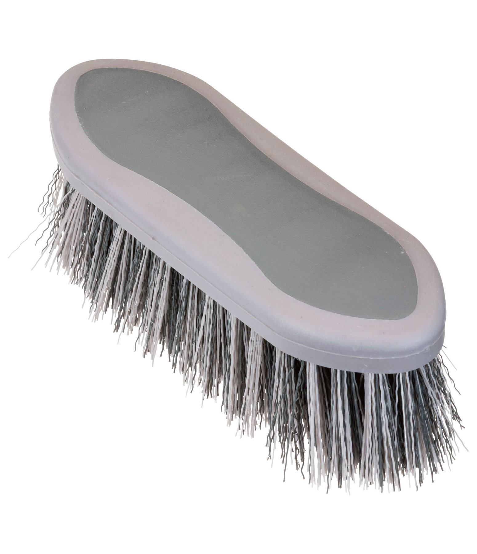 Grooming Brush Soft Brushes & Body Brushes Kramer Equestrian