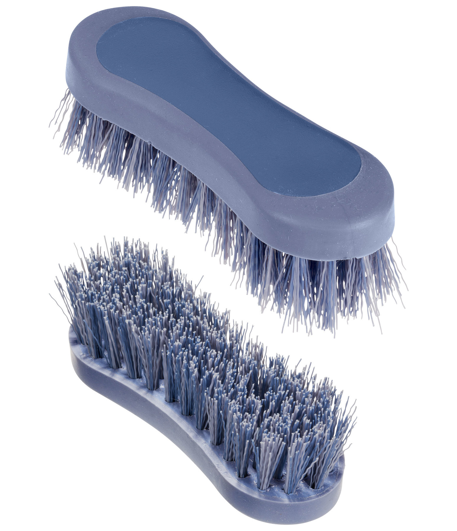 Hoof Brush Soft