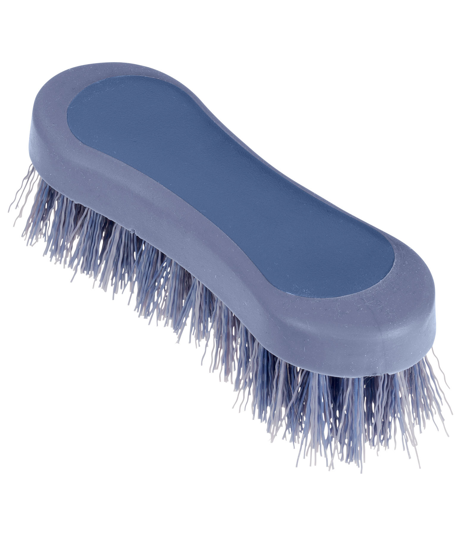 Hoof Brush Soft