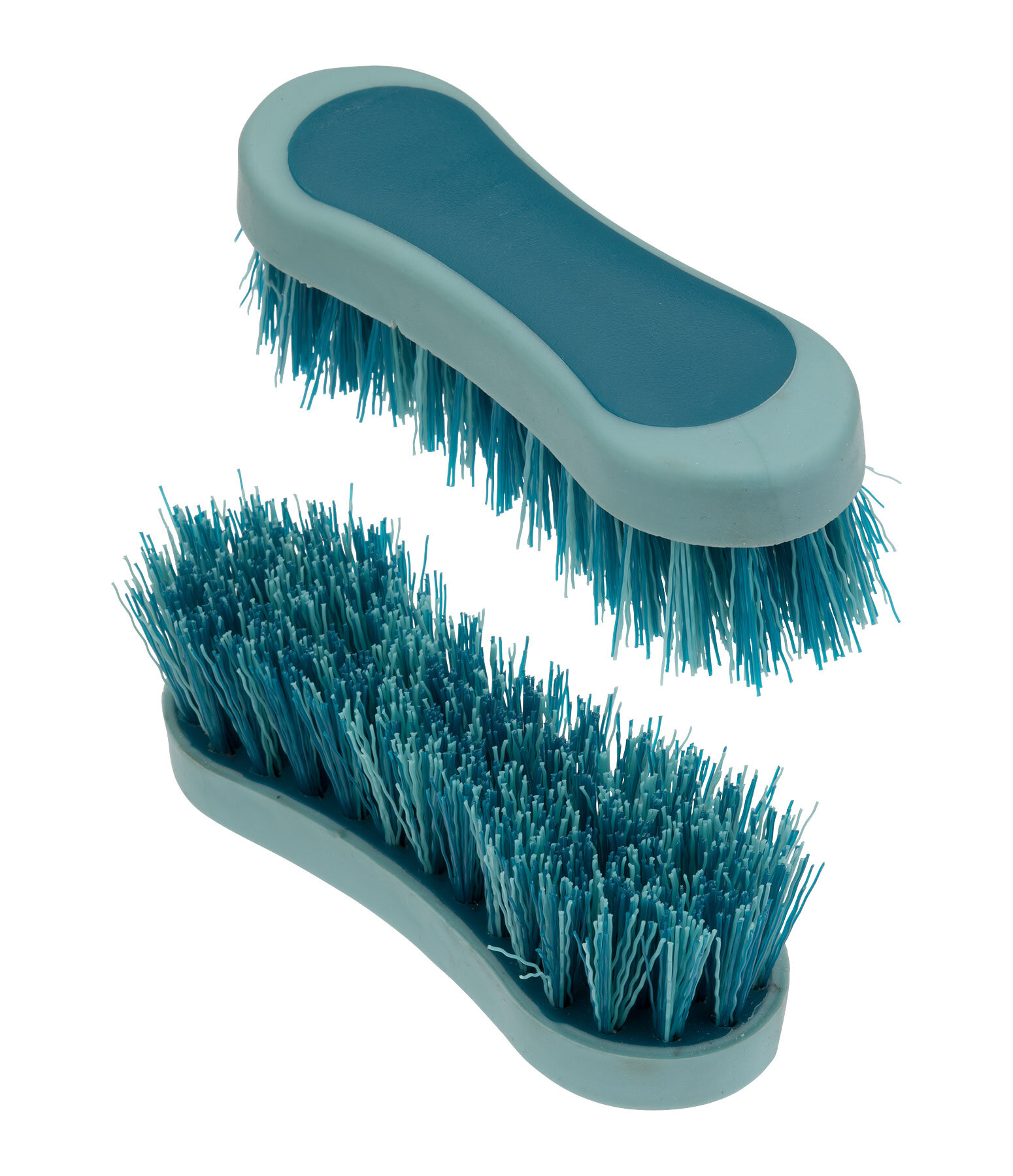 Hoof Brush Soft