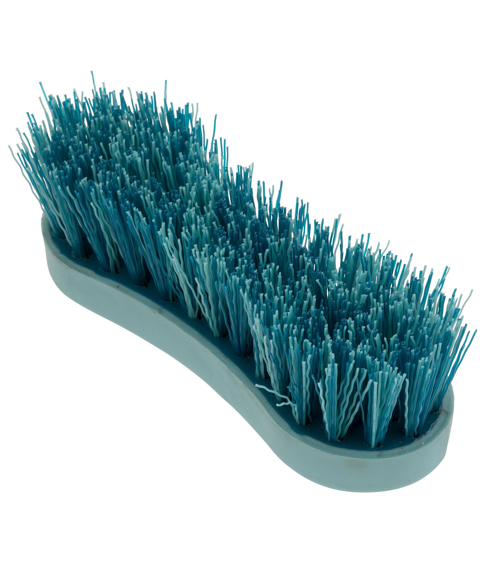 Hoof Brush Soft